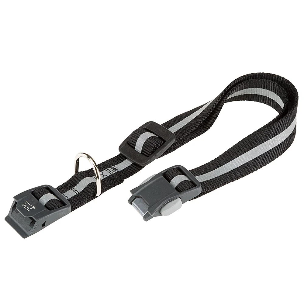 CLUB REFLEX C - Image 14