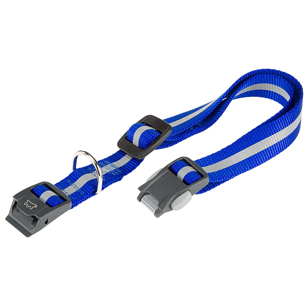 CLUB REFLEX C - Image 19