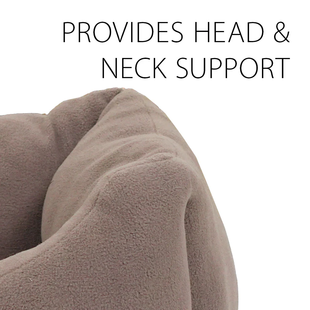 COCCOLO MICROFLEECE - Image 5