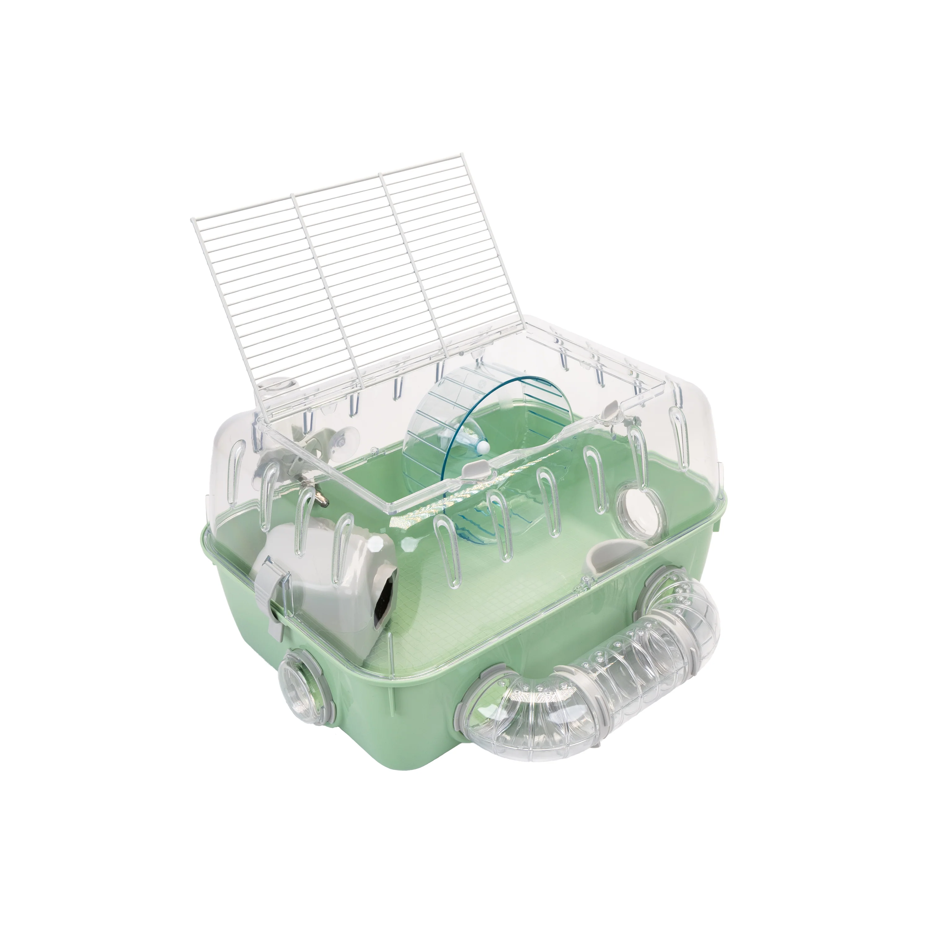 COMBI 1 - Image 10
