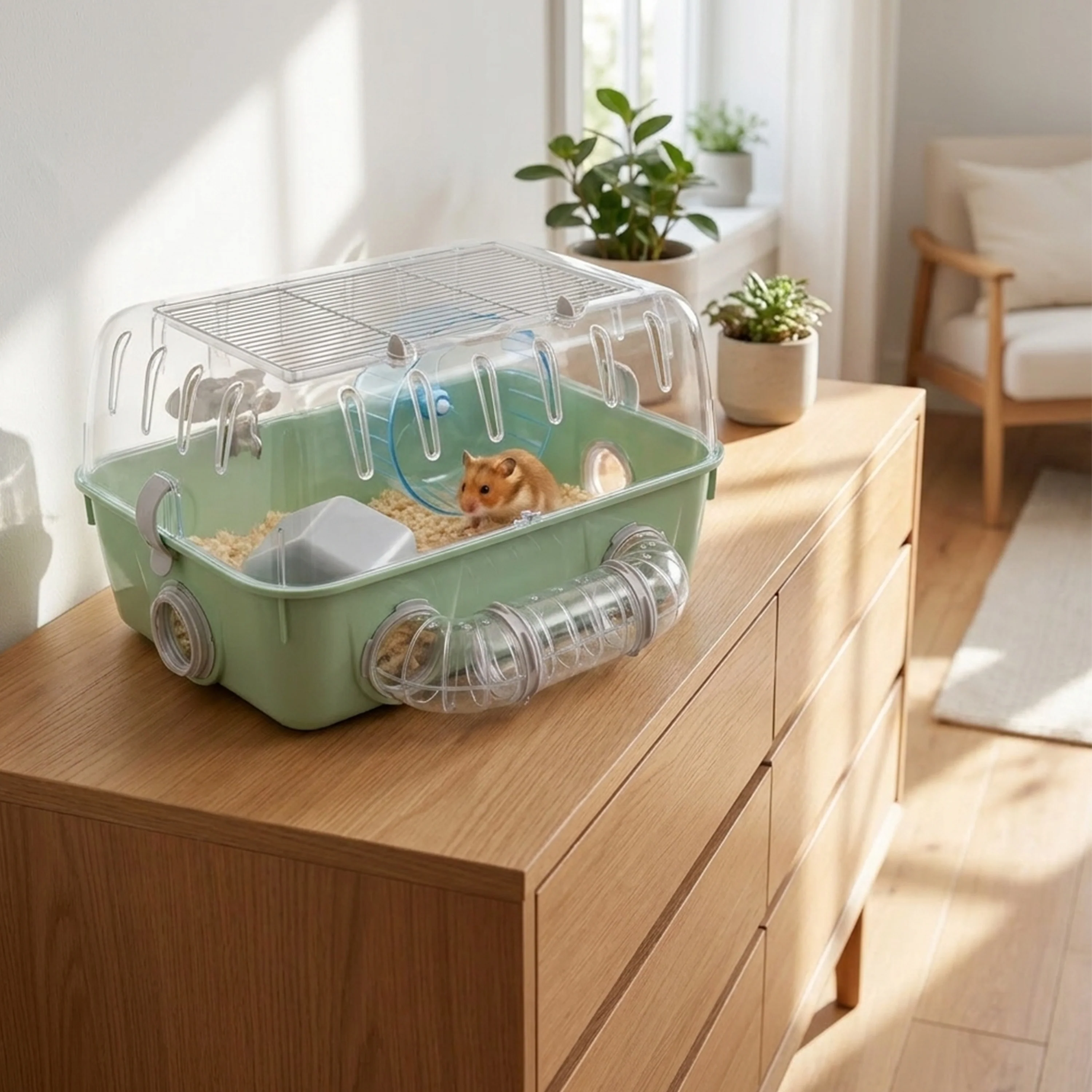 COMBI 1 - Image 3