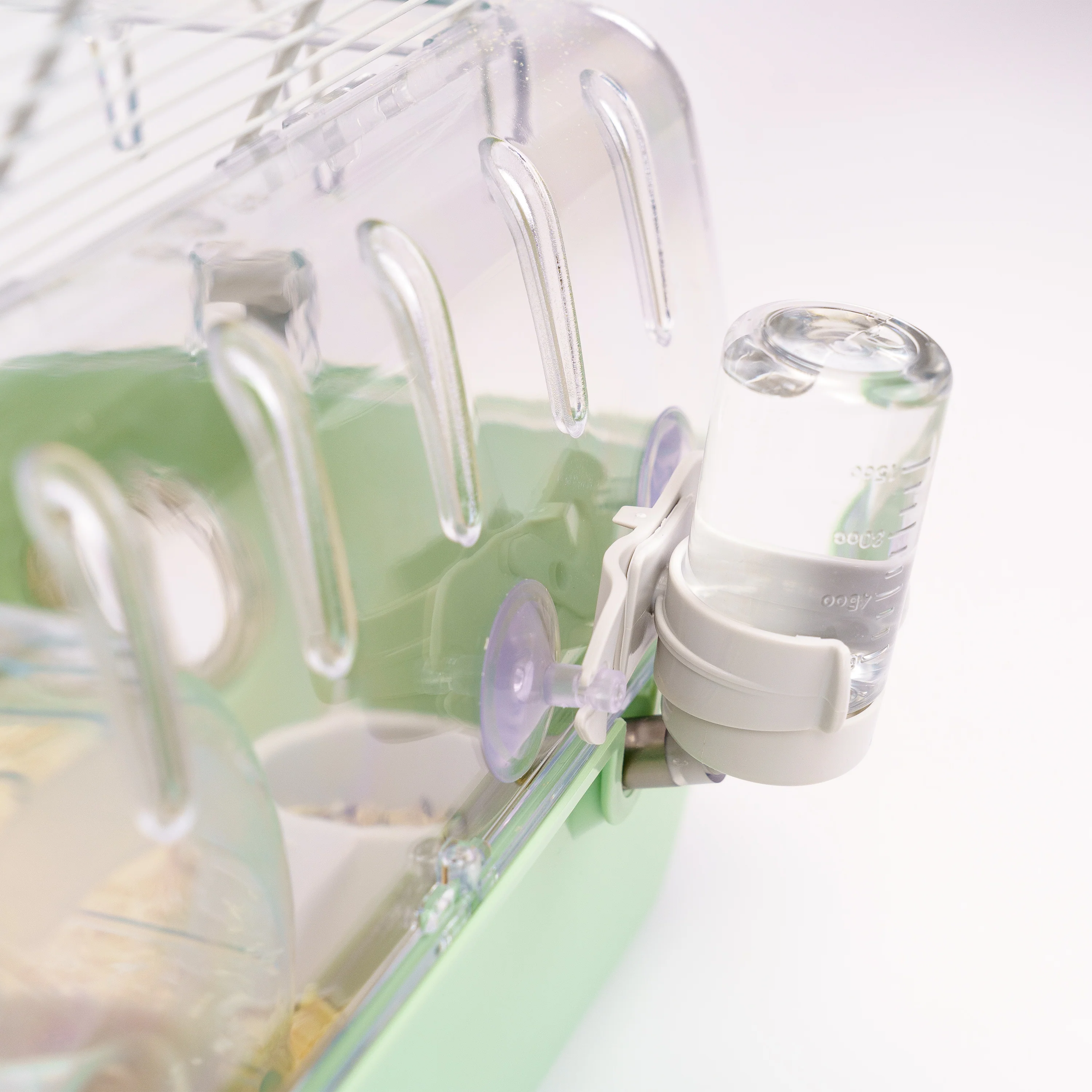 COMBI 1 - Image 5