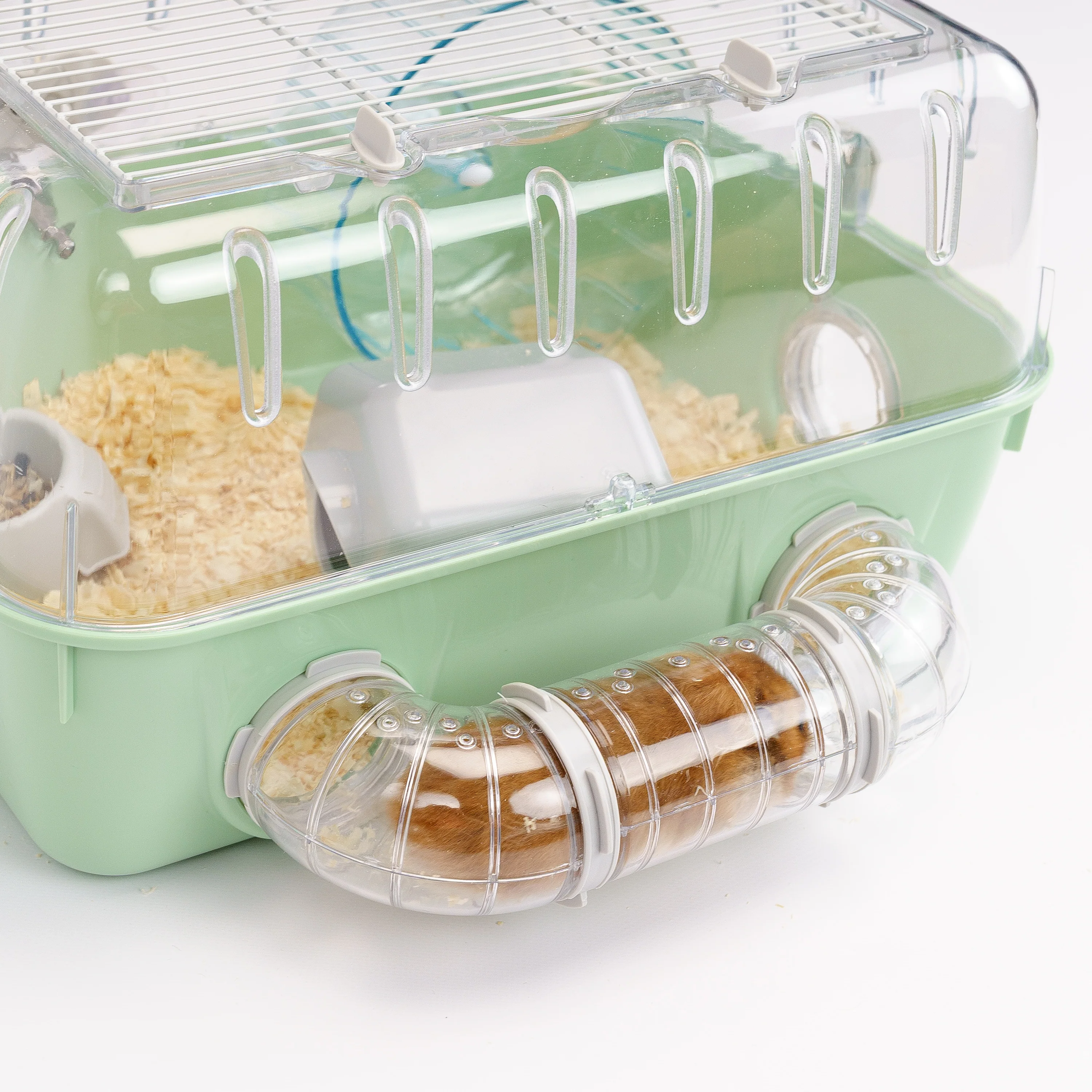 COMBI 1 - Image 8