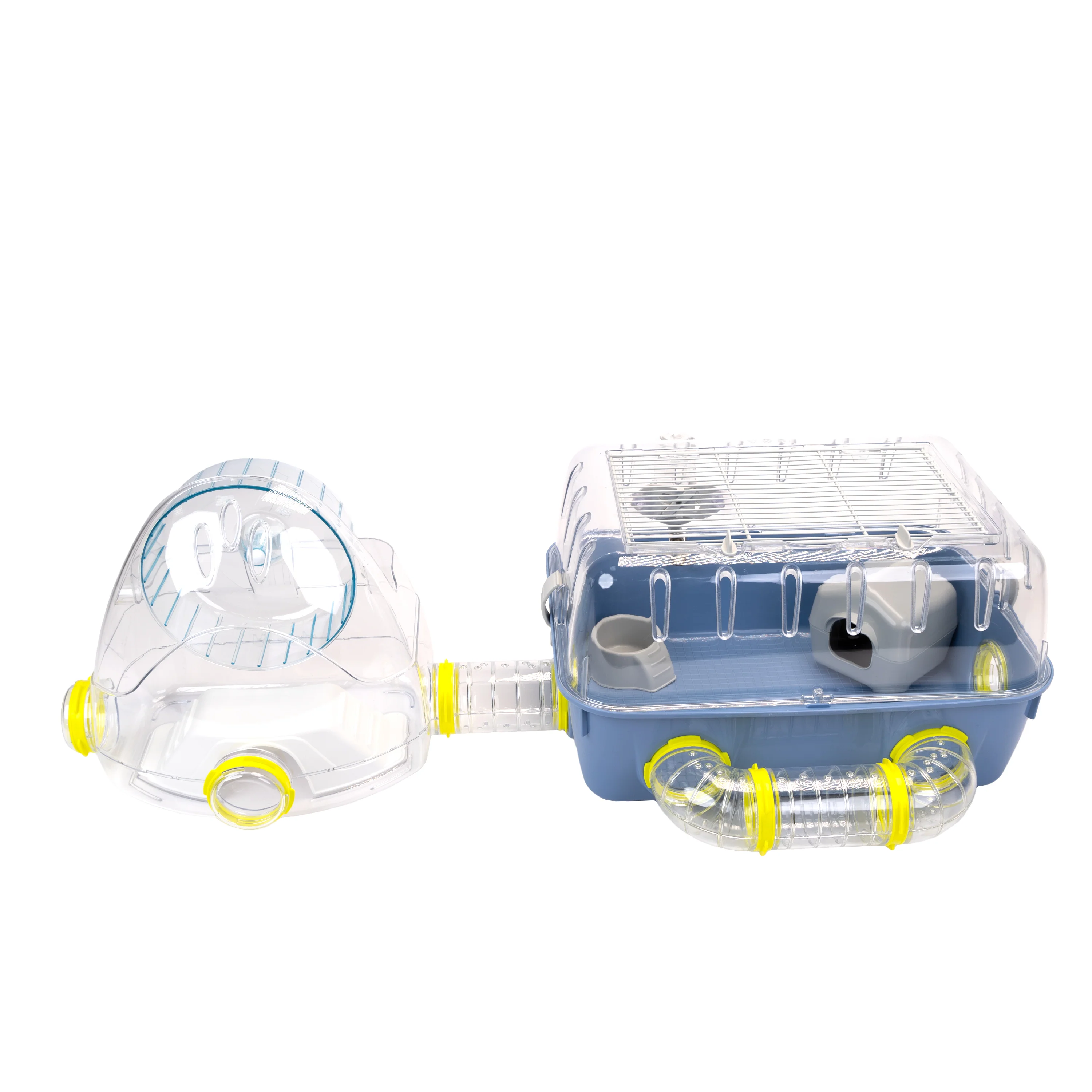 COMBI 2 - Image 12