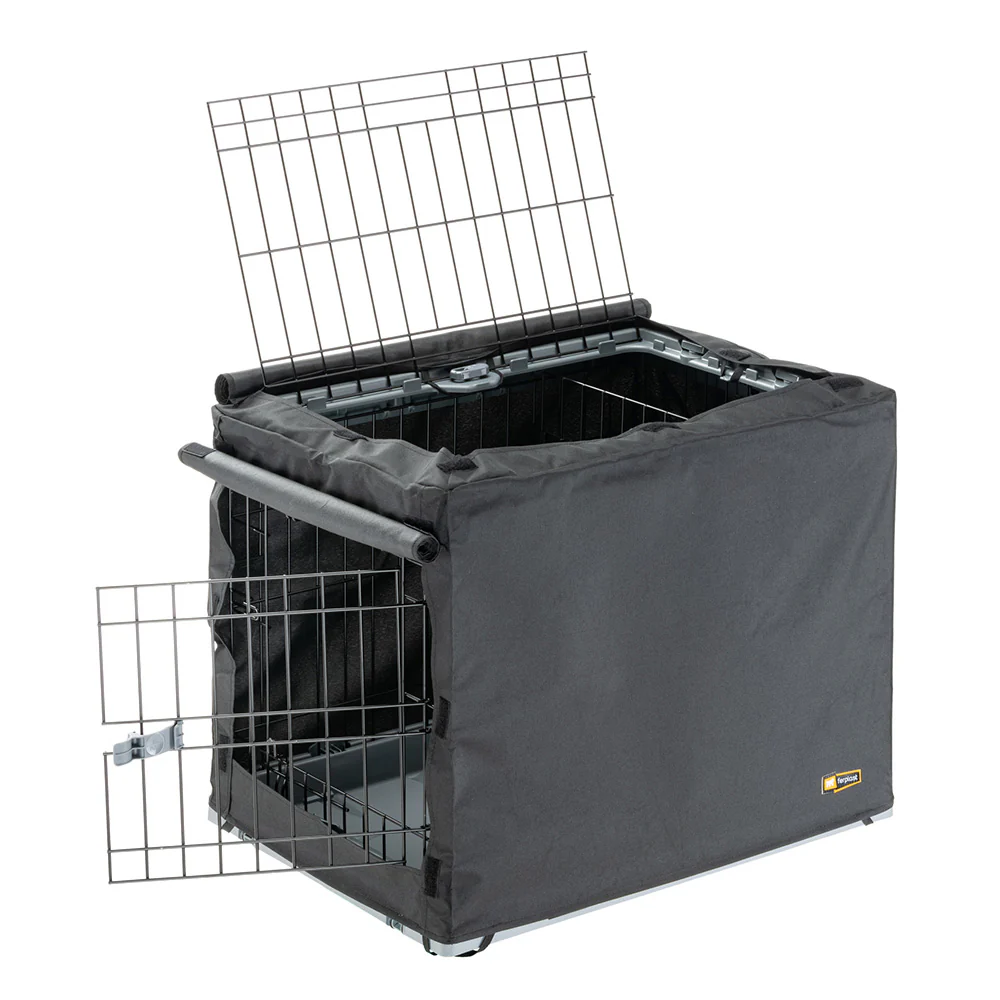 COVER SUPERIOR - Image 3