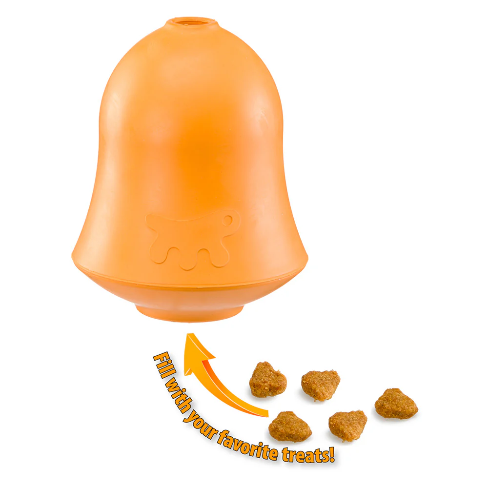 CRAZY BELL - Image 6