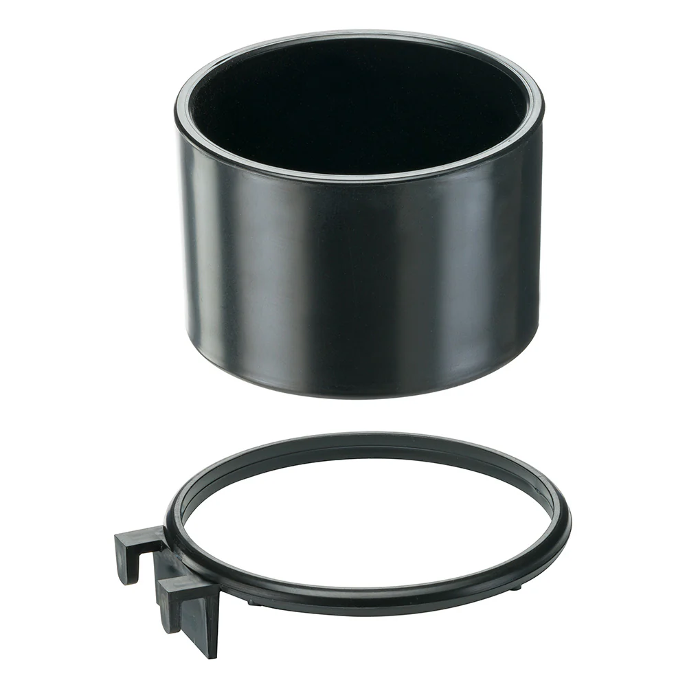 CREMA 1 - Image 6