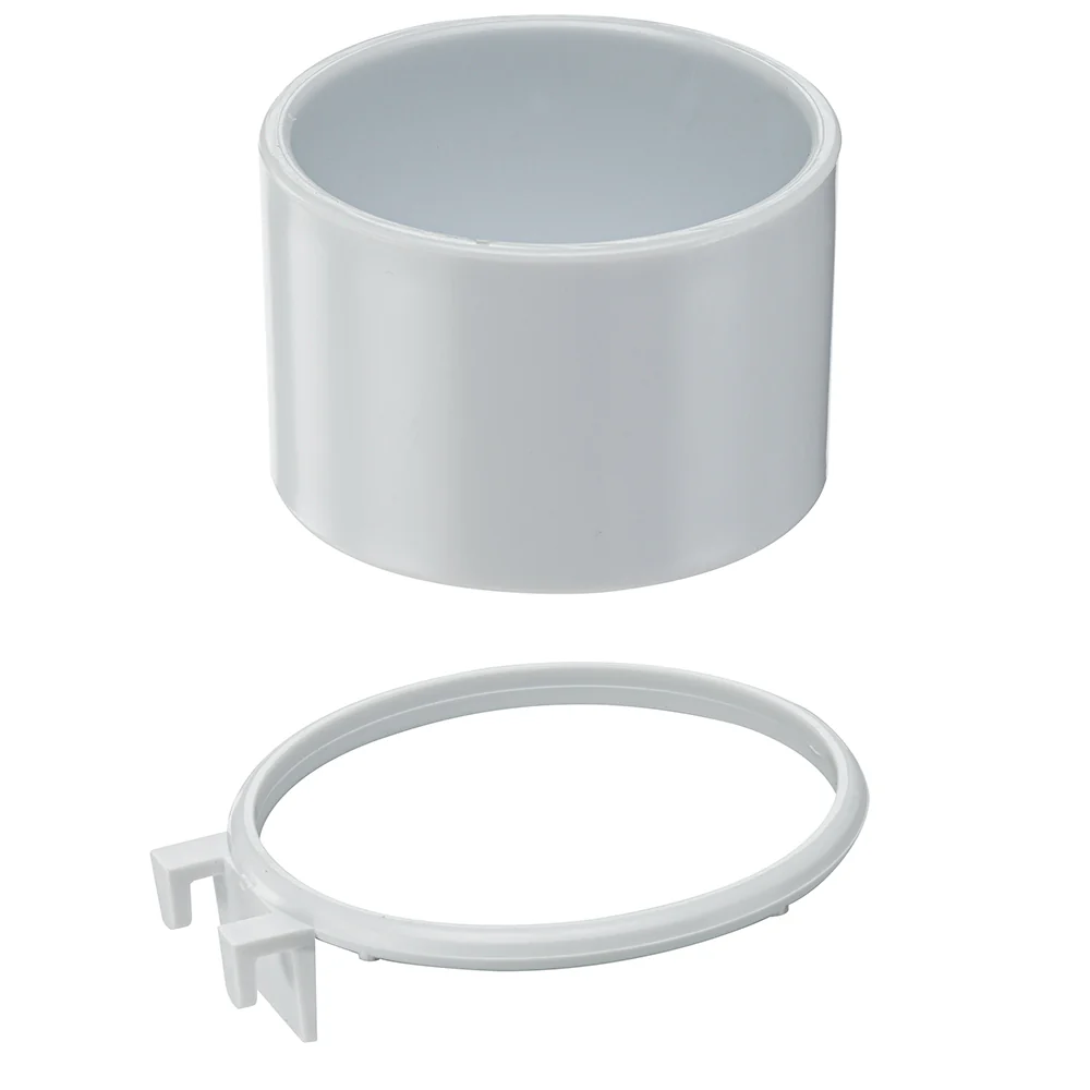 CREMA 1 - Image 8
