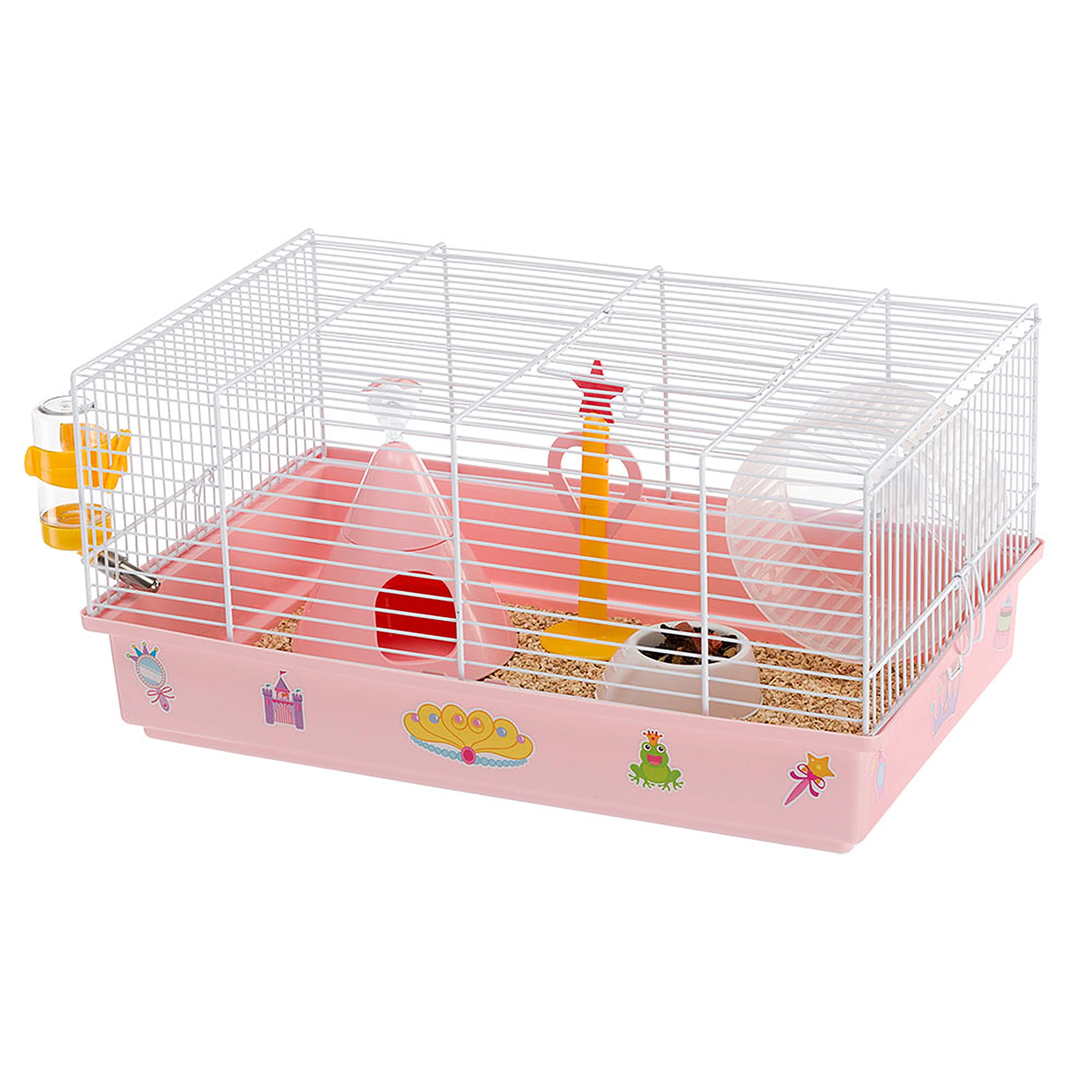 Miniatura 1