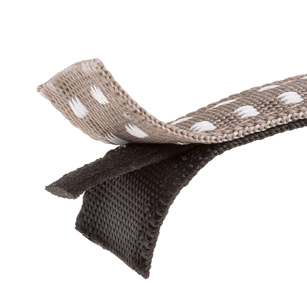 CRICKET C - Image 5