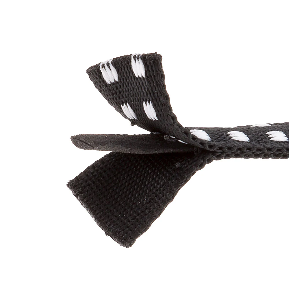 CRICKET C - Image 9