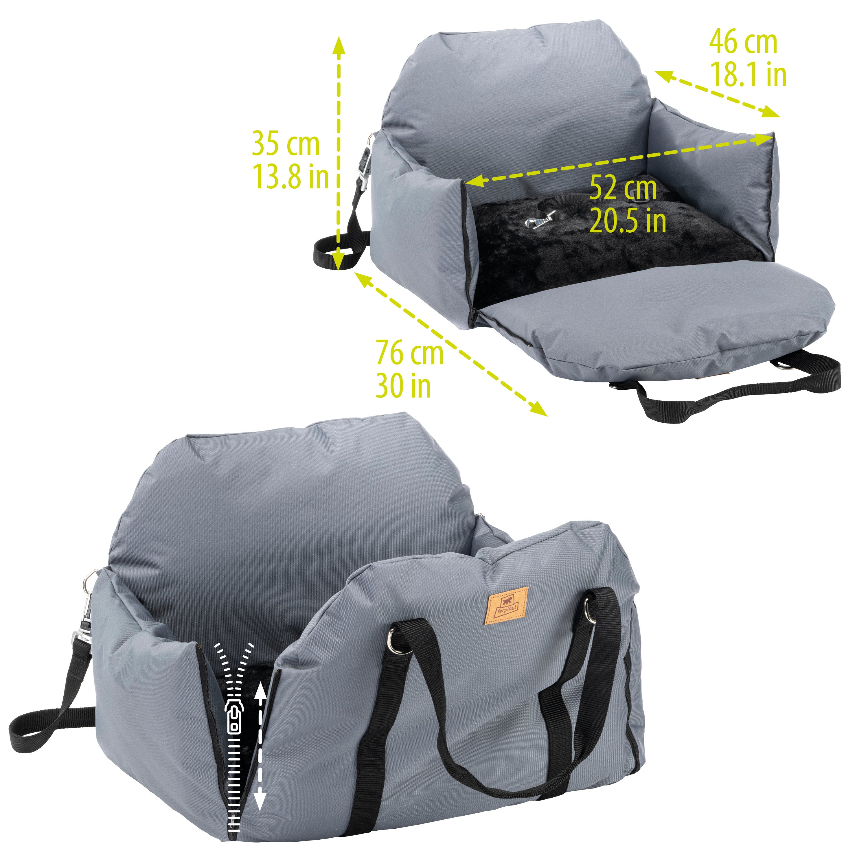 CRUISER - Image 13