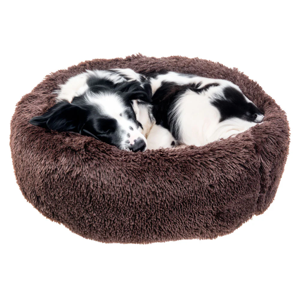 CUDDLY - Image 17