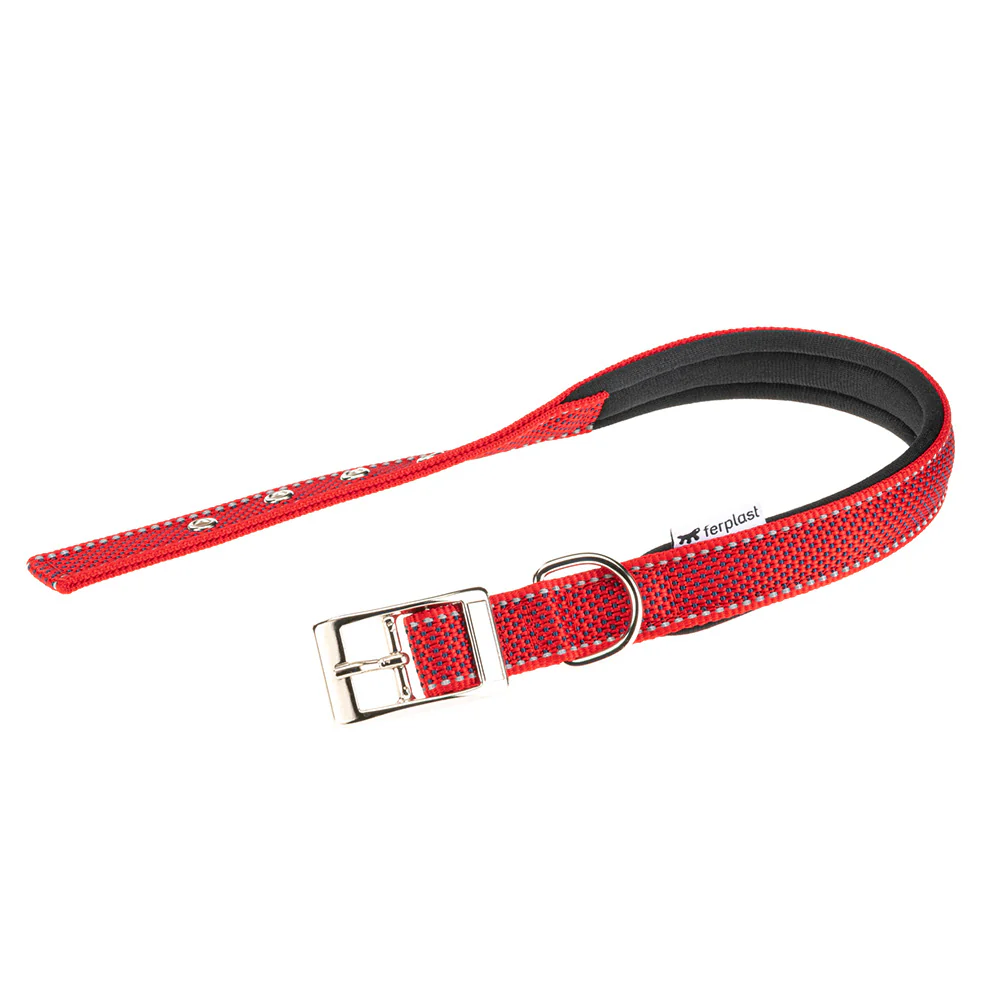 DAYTONA DELUXE C - Image 34