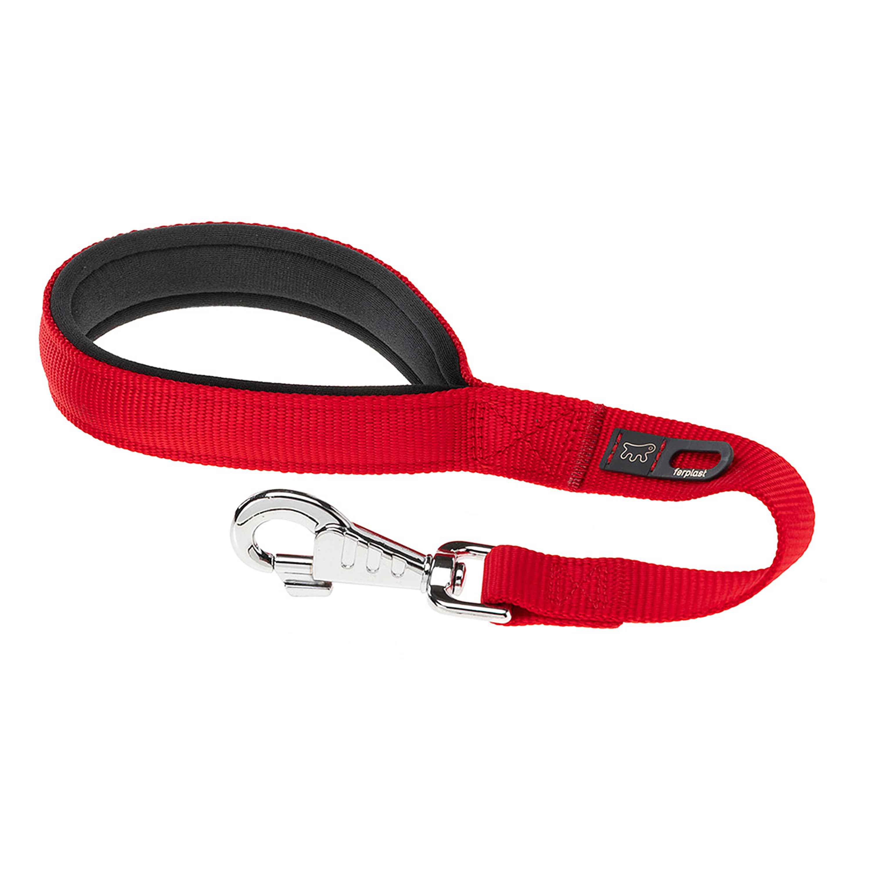 DAYTONA GM25/45 - Image 16
