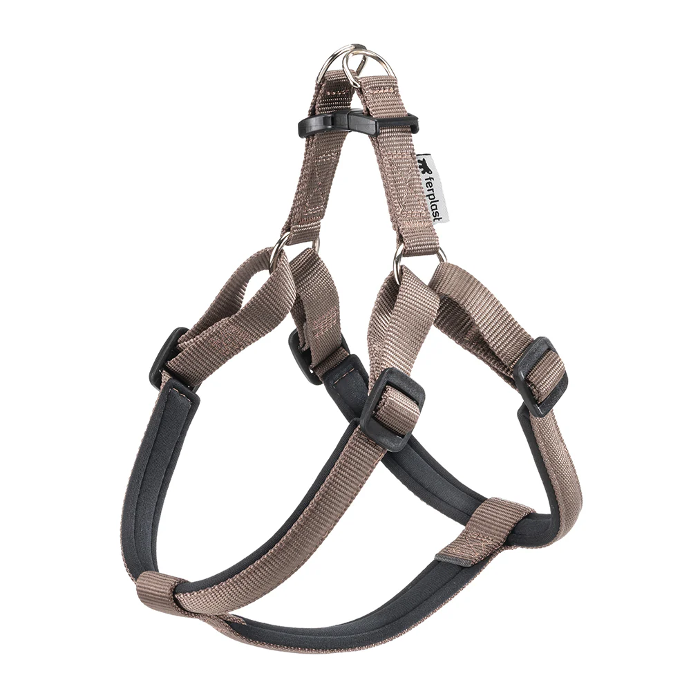 DAYTONA P - Image 69