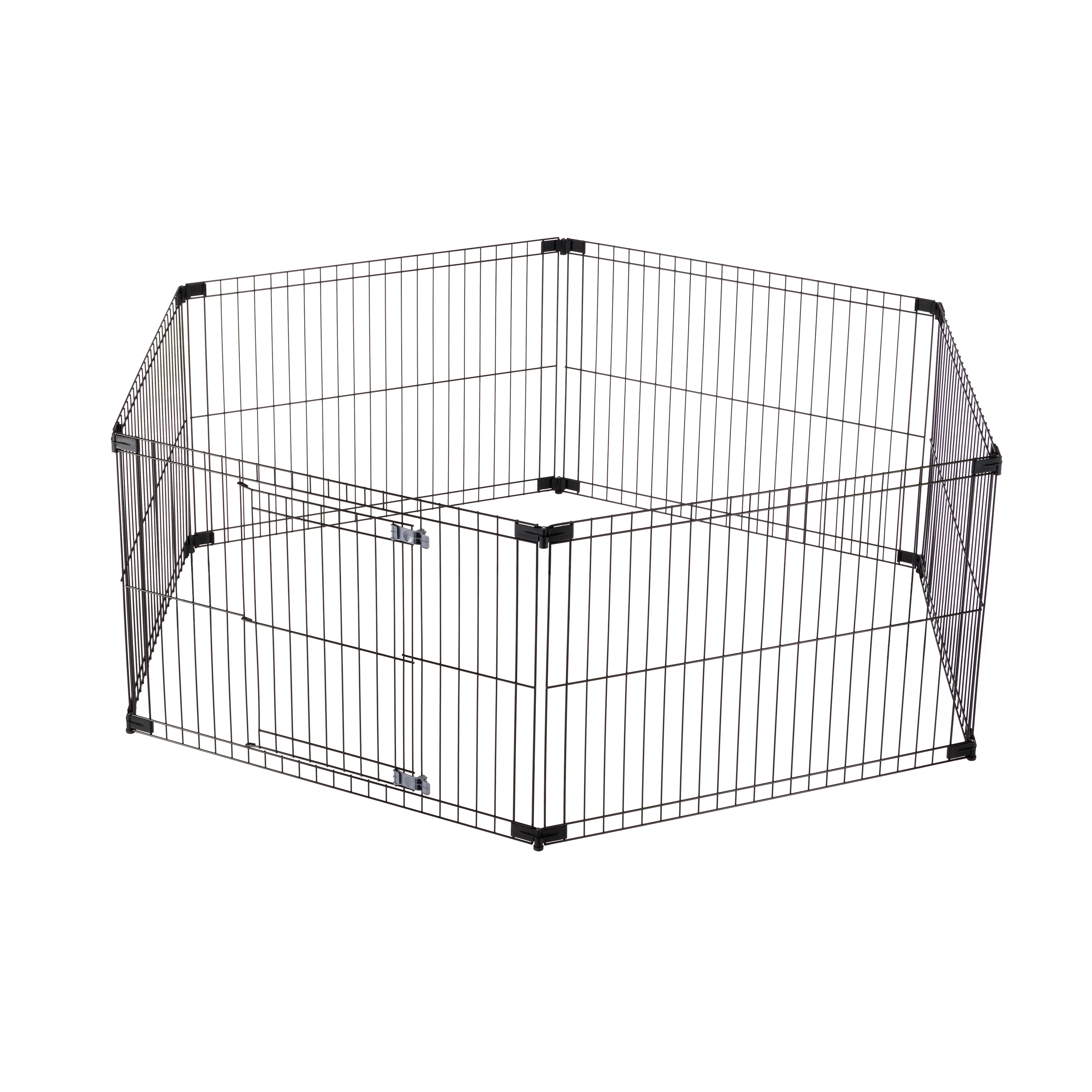 DOG FENCE recinto per cani