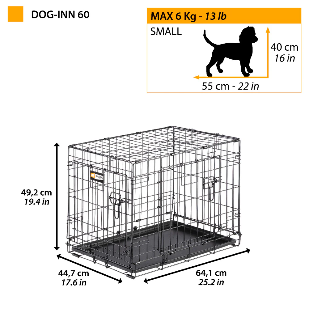 DOG-INN - Image 2