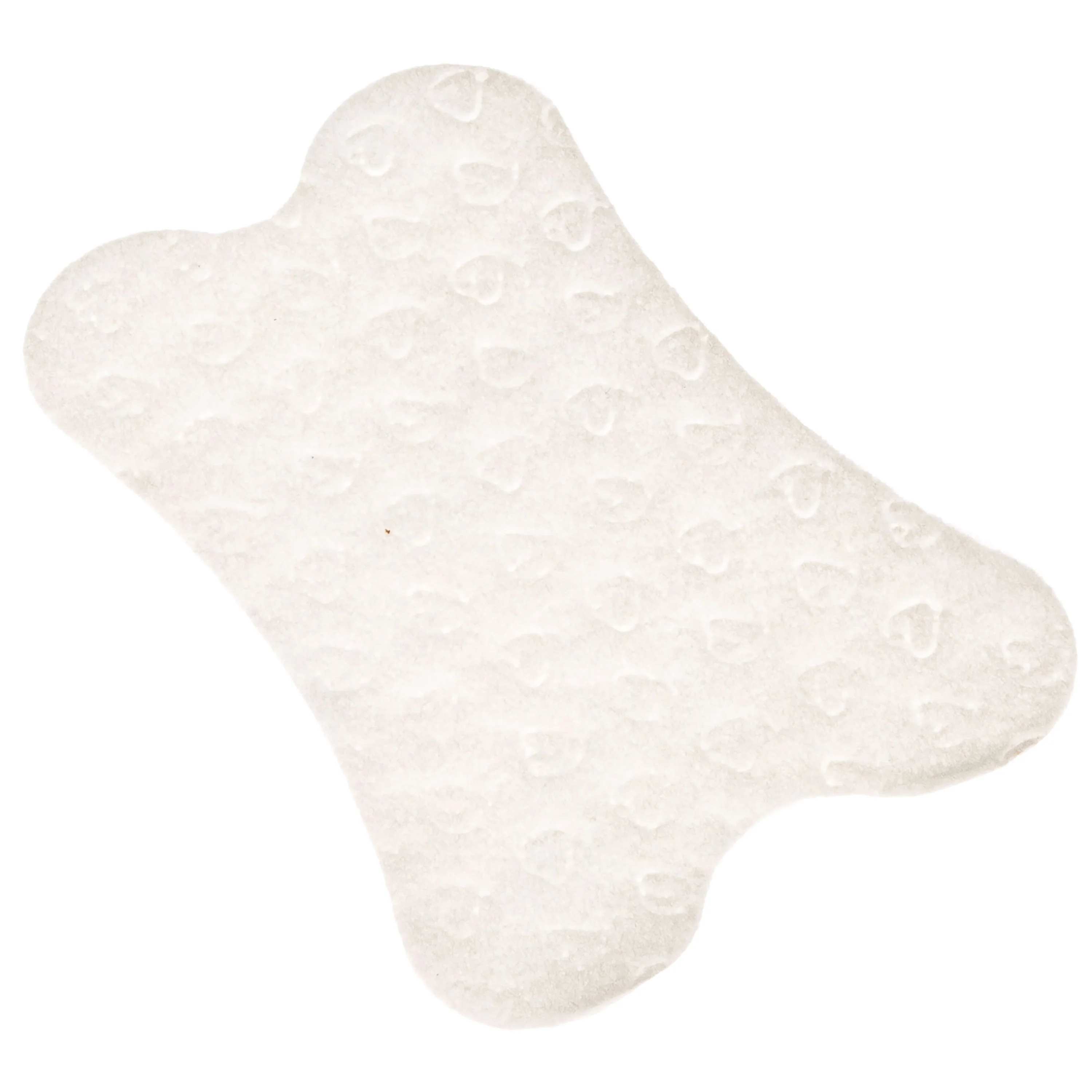 DOG PADS - Image 6