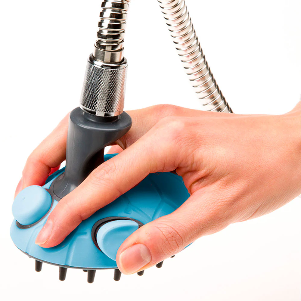 DOG SHOWER - Image 3