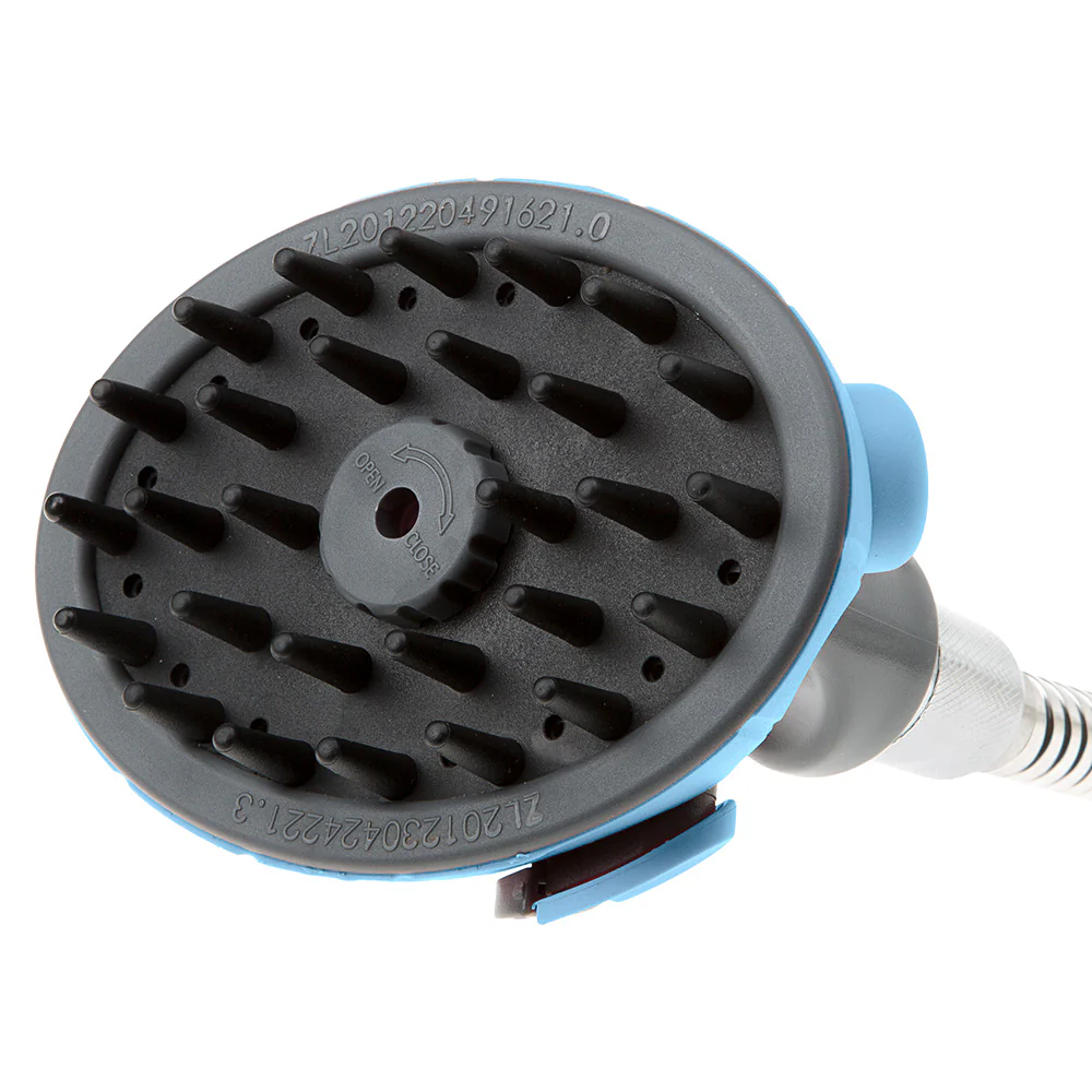 DOG SHOWER - Image 4