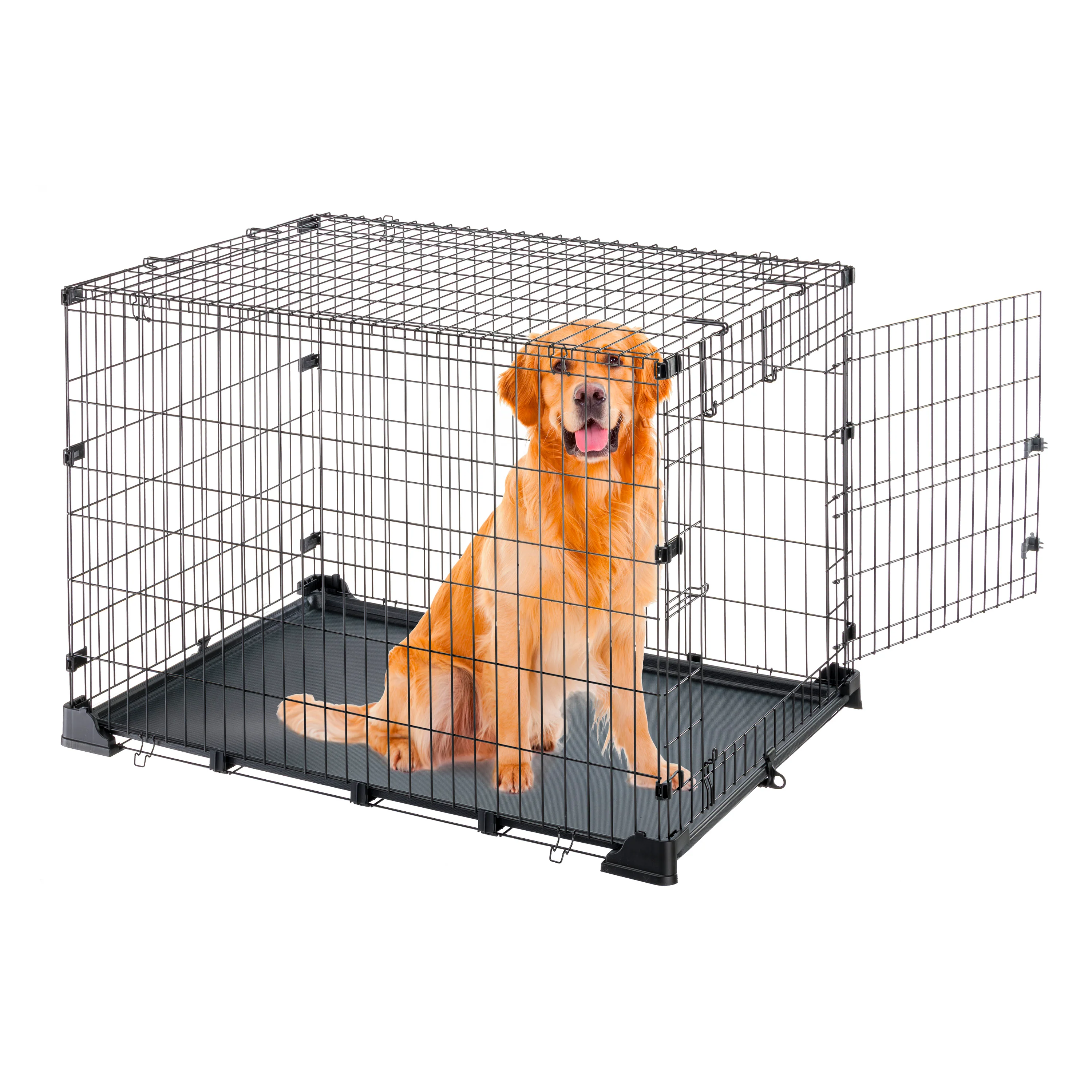 DOG ZONE gabbia per cani - Image 18