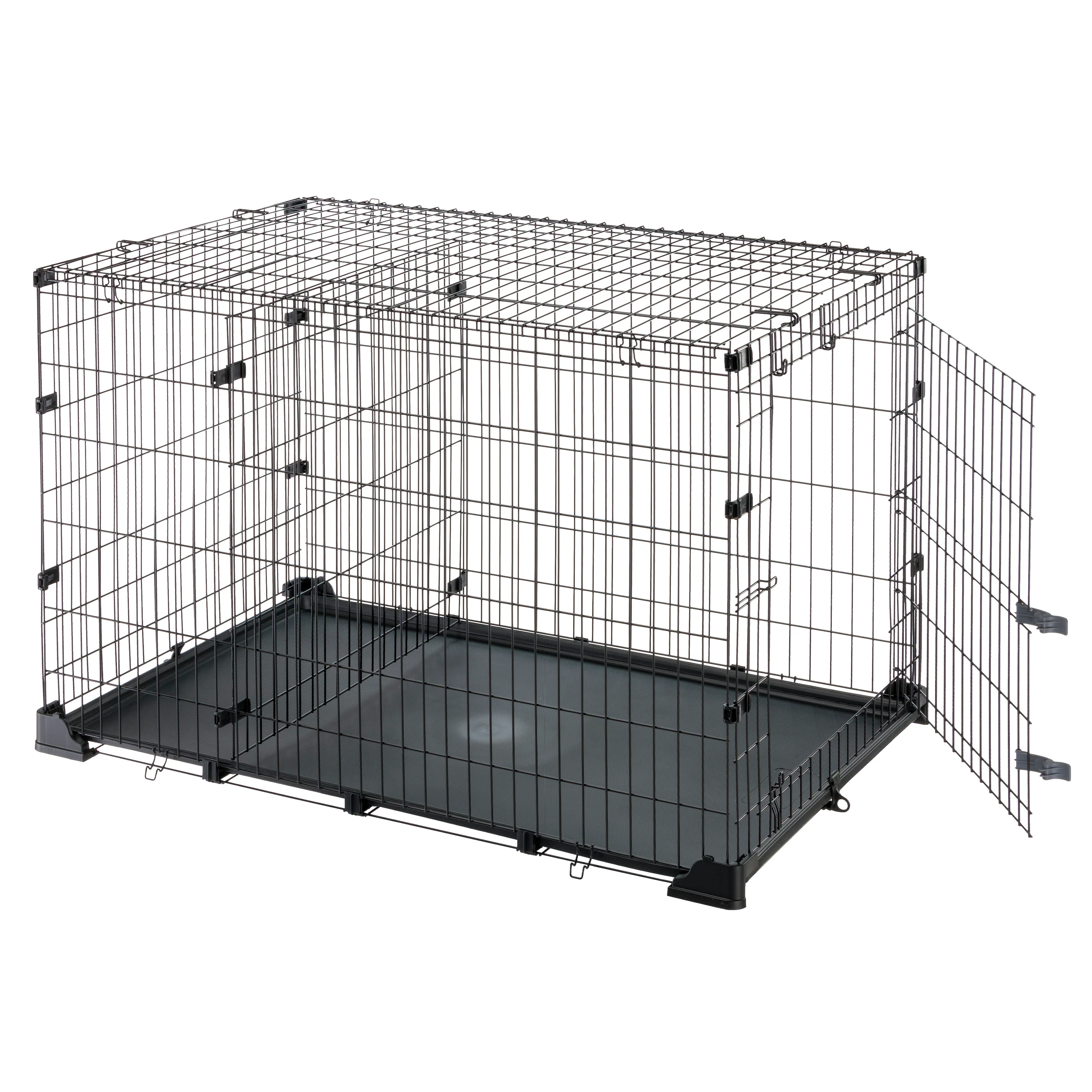 DOG ZONE gabbia per cani - Image 20