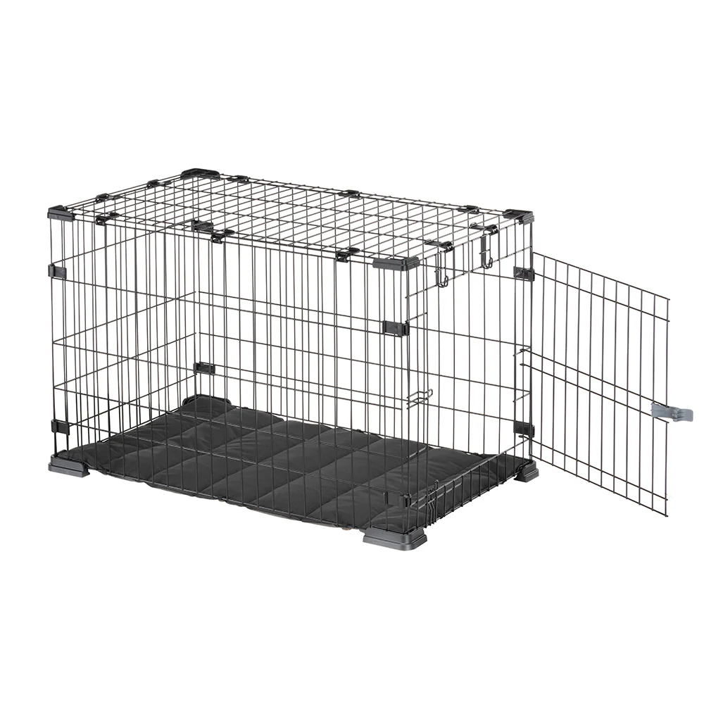 DOGGY HUB - Image 18
