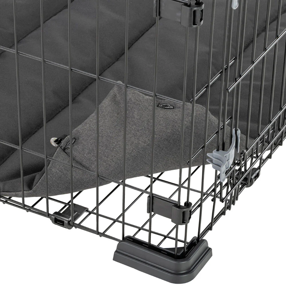 DOGGY HUB BOTTOM NET - Image 3