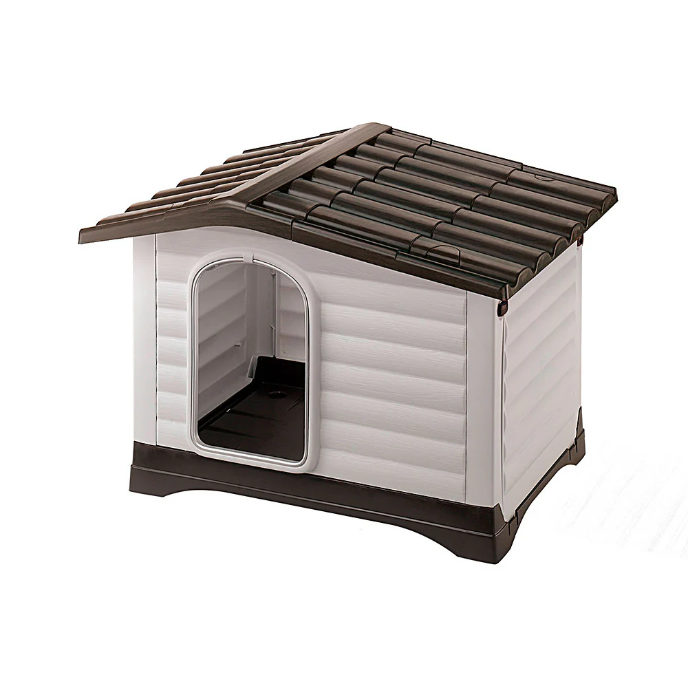DOGVILLA - Image 10