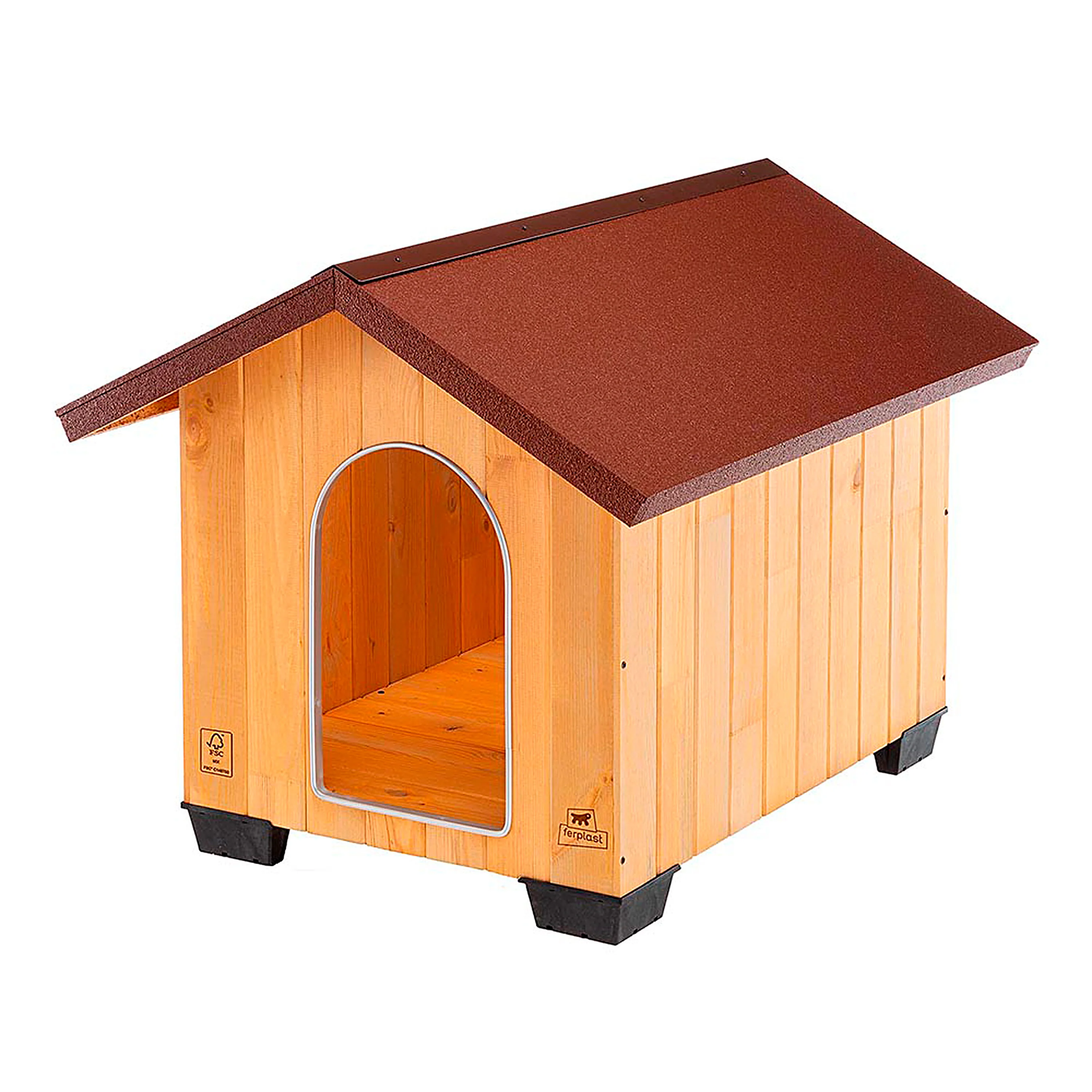 DOMUS - Image 20