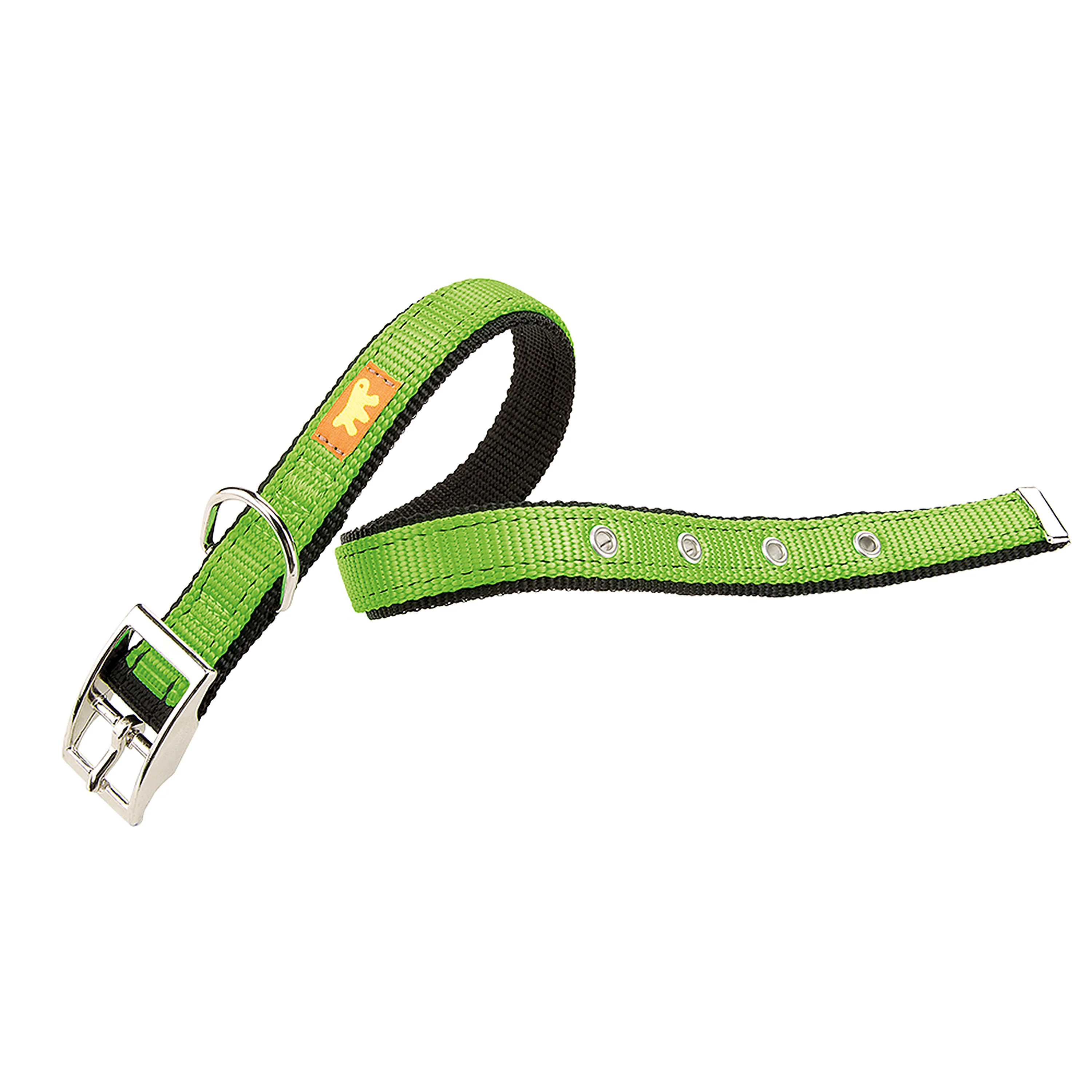 DUAL CF COLOURS - Image 4