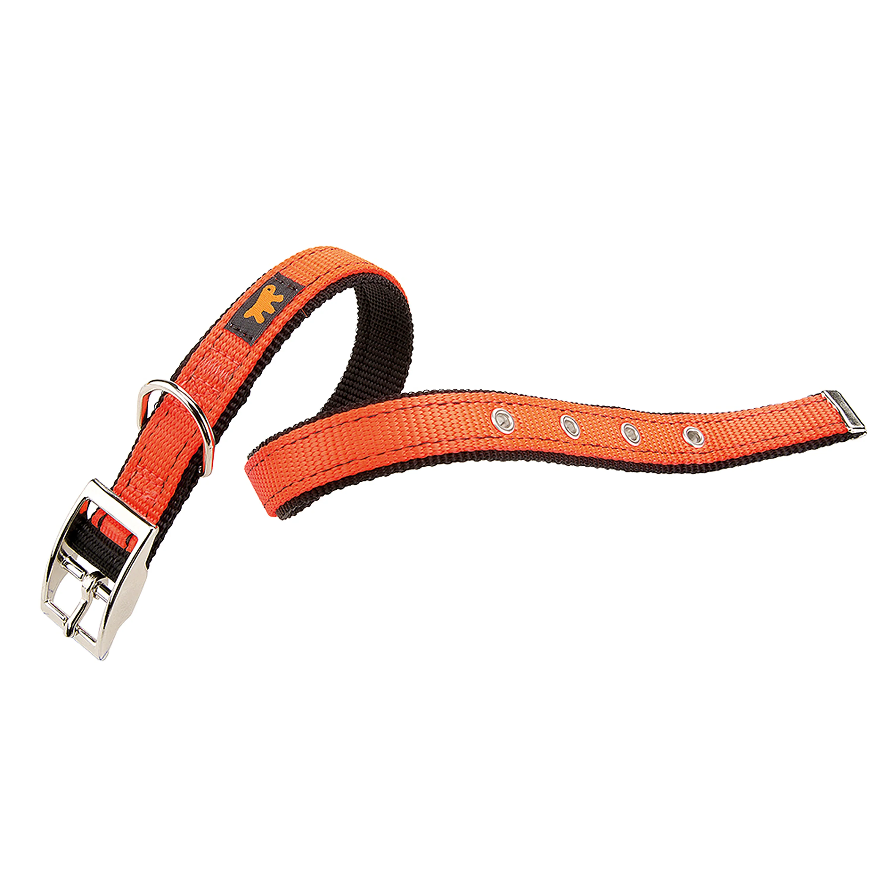 DUAL CF COLOURS - Image 6