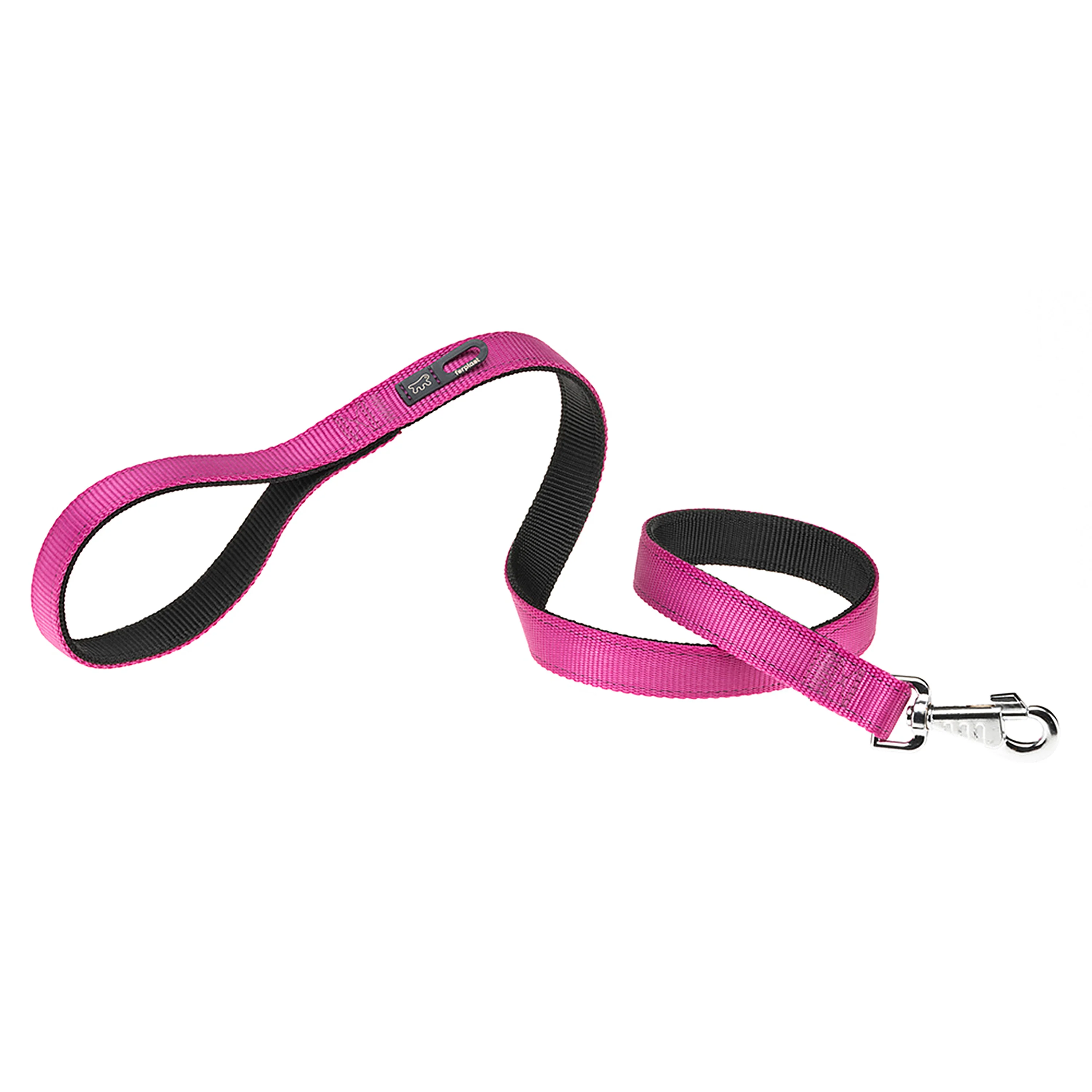 DUAL G COLOURS - Image 6
