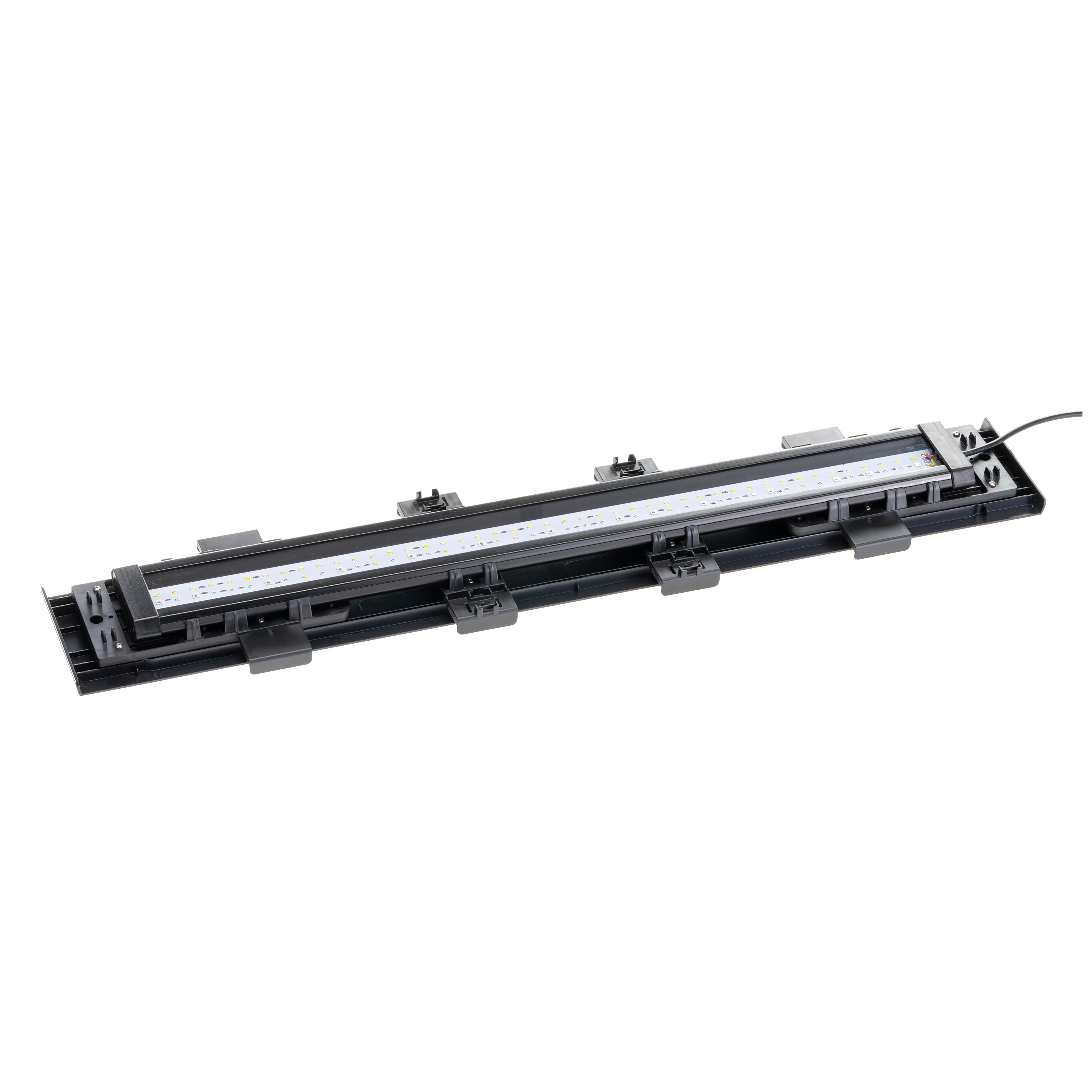 DUBAI 80 LED - 125 L - Image 10