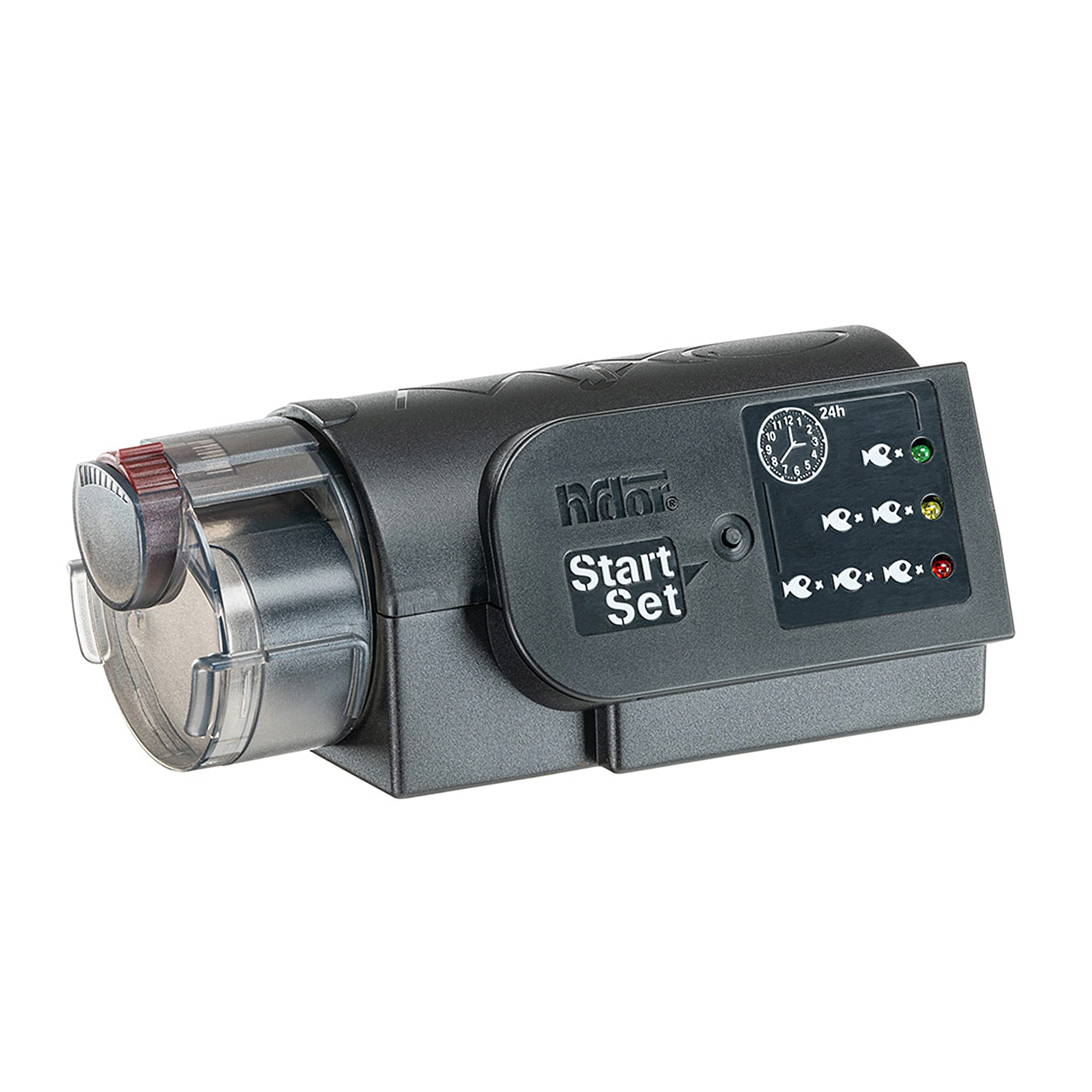 Miniatura 1