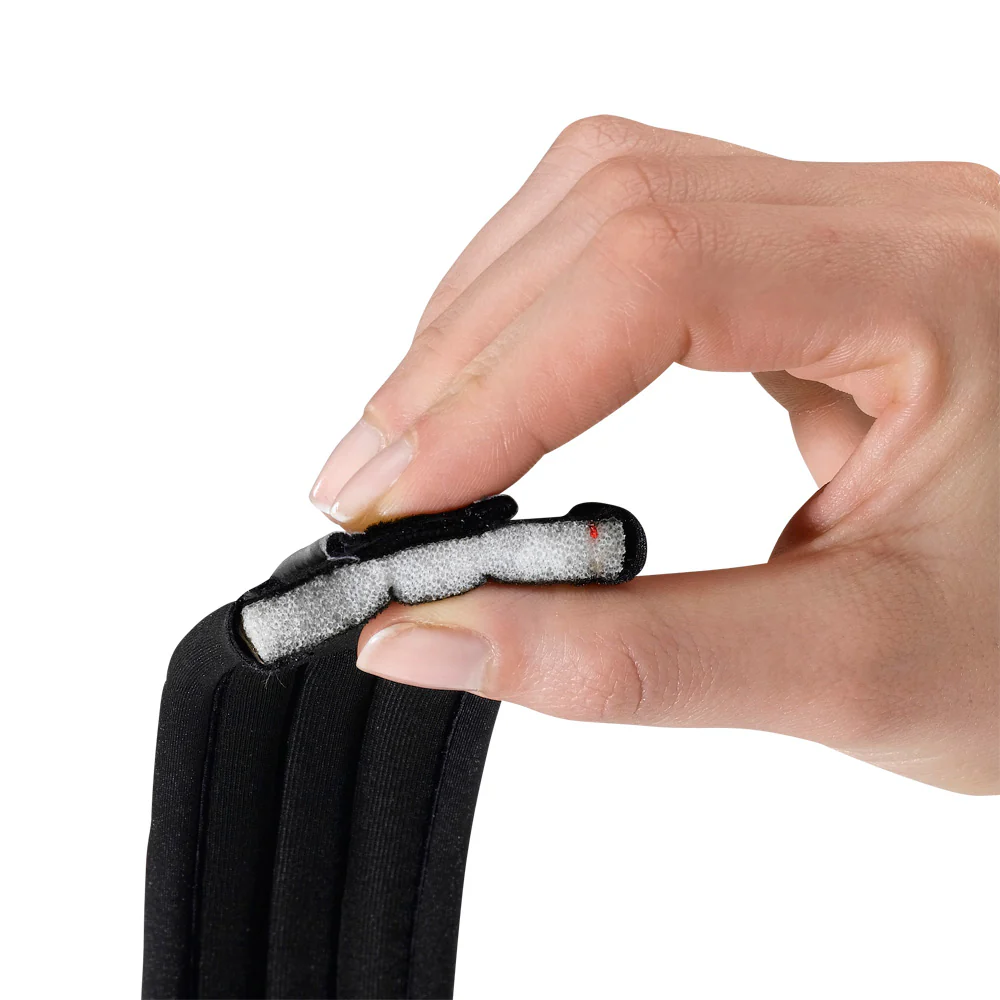ERGOCOMFORT FREETIME - Image 5