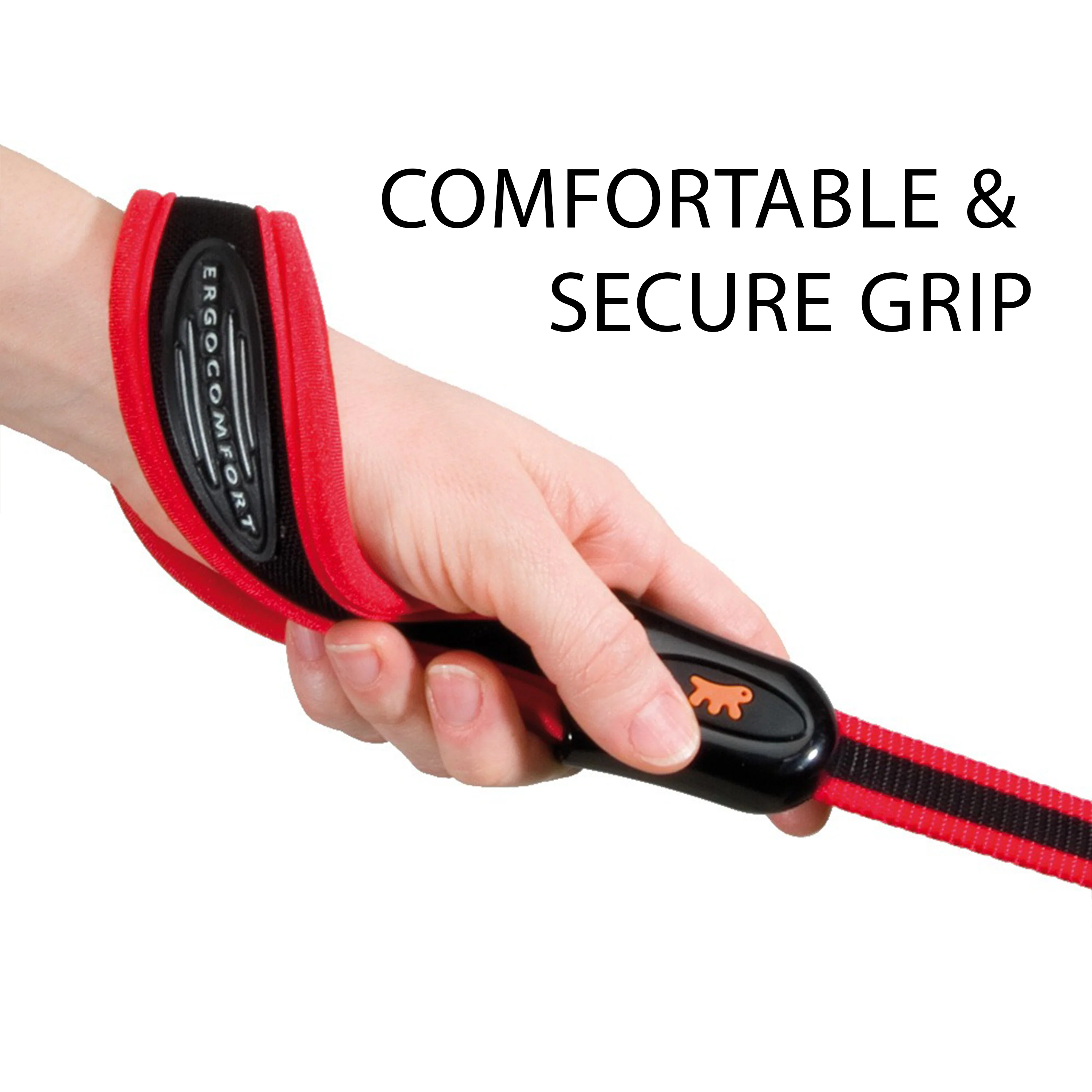 ERGOCOMFORT G - Image 11