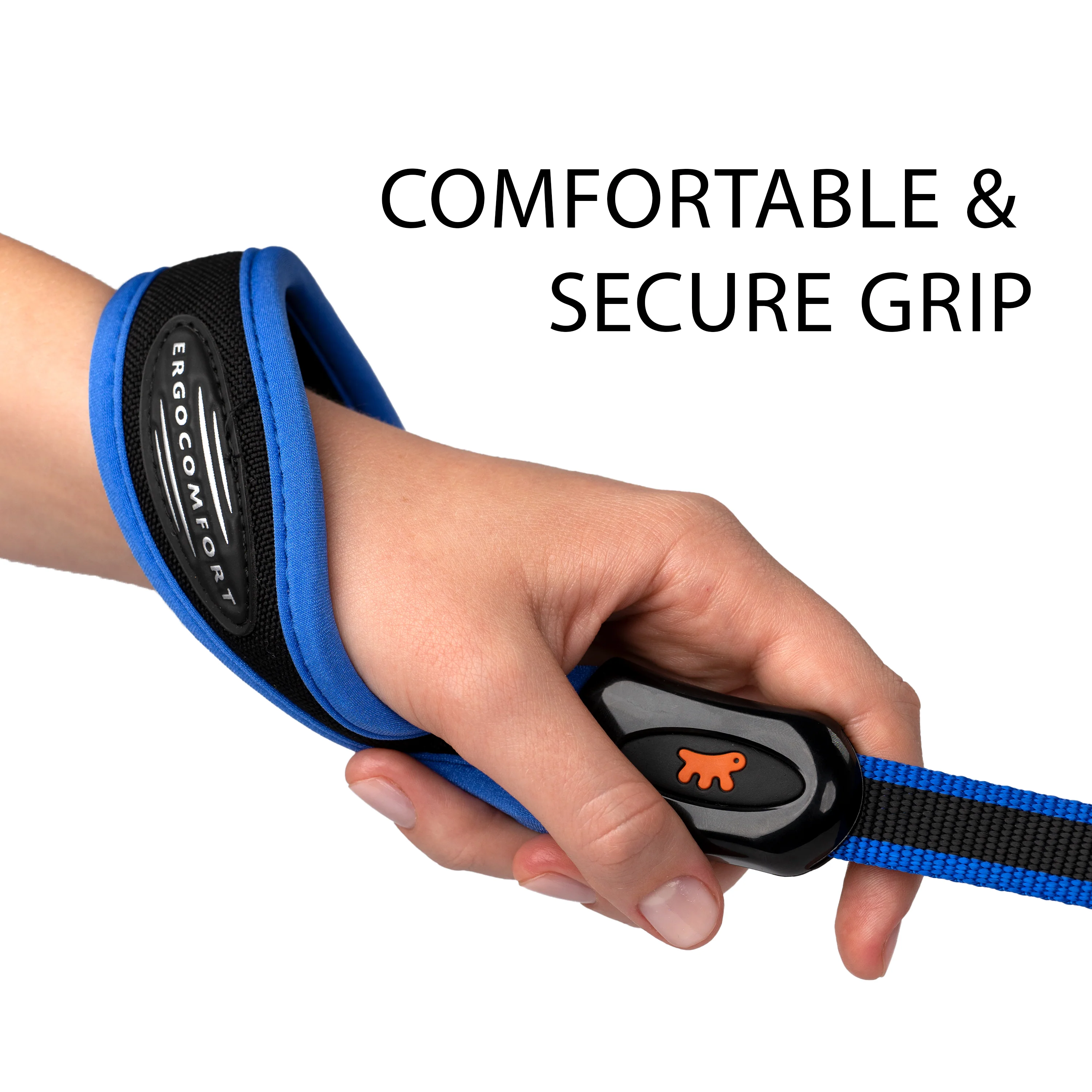 ERGOCOMFORT G - Image 16