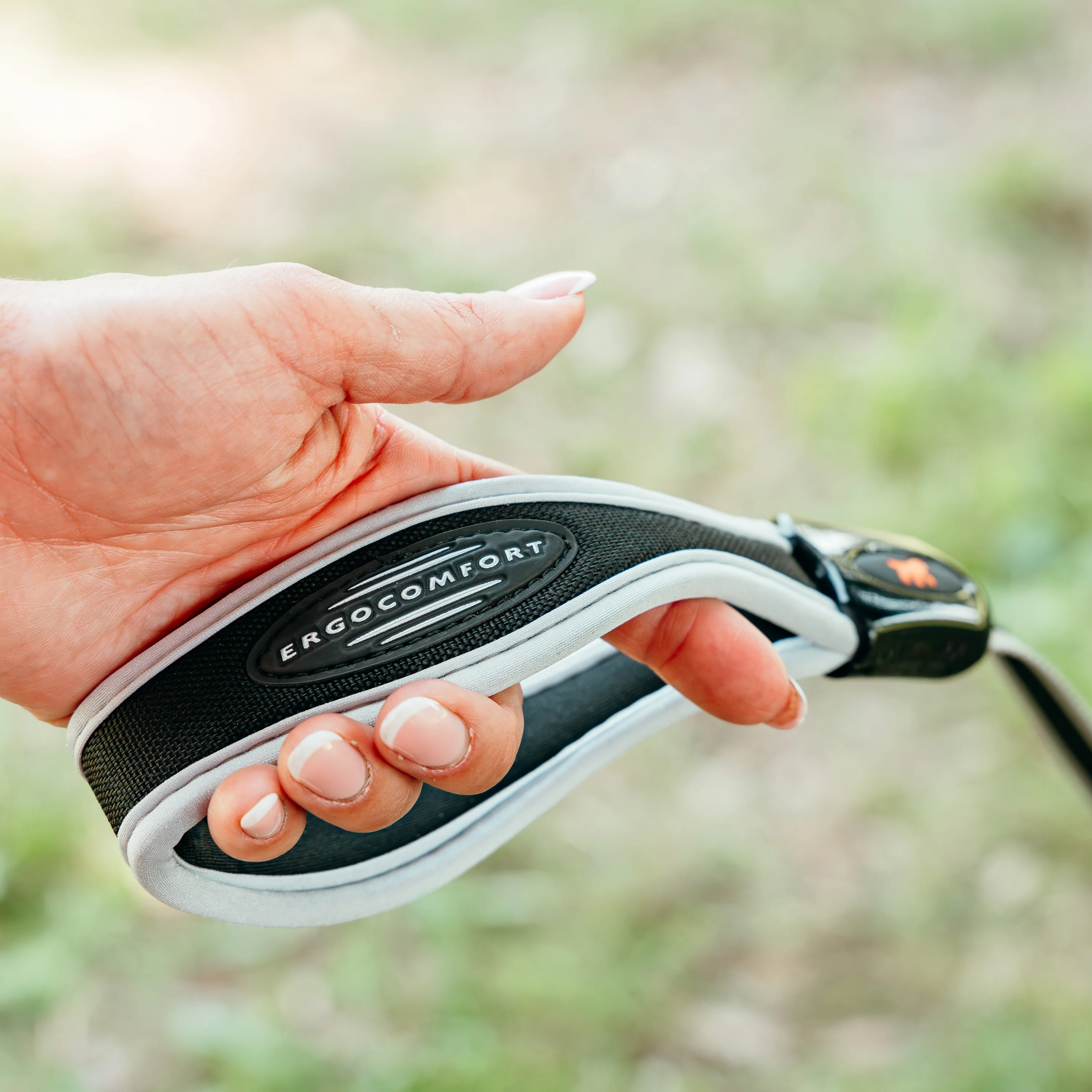 ERGOCOMFORT G - Image 19