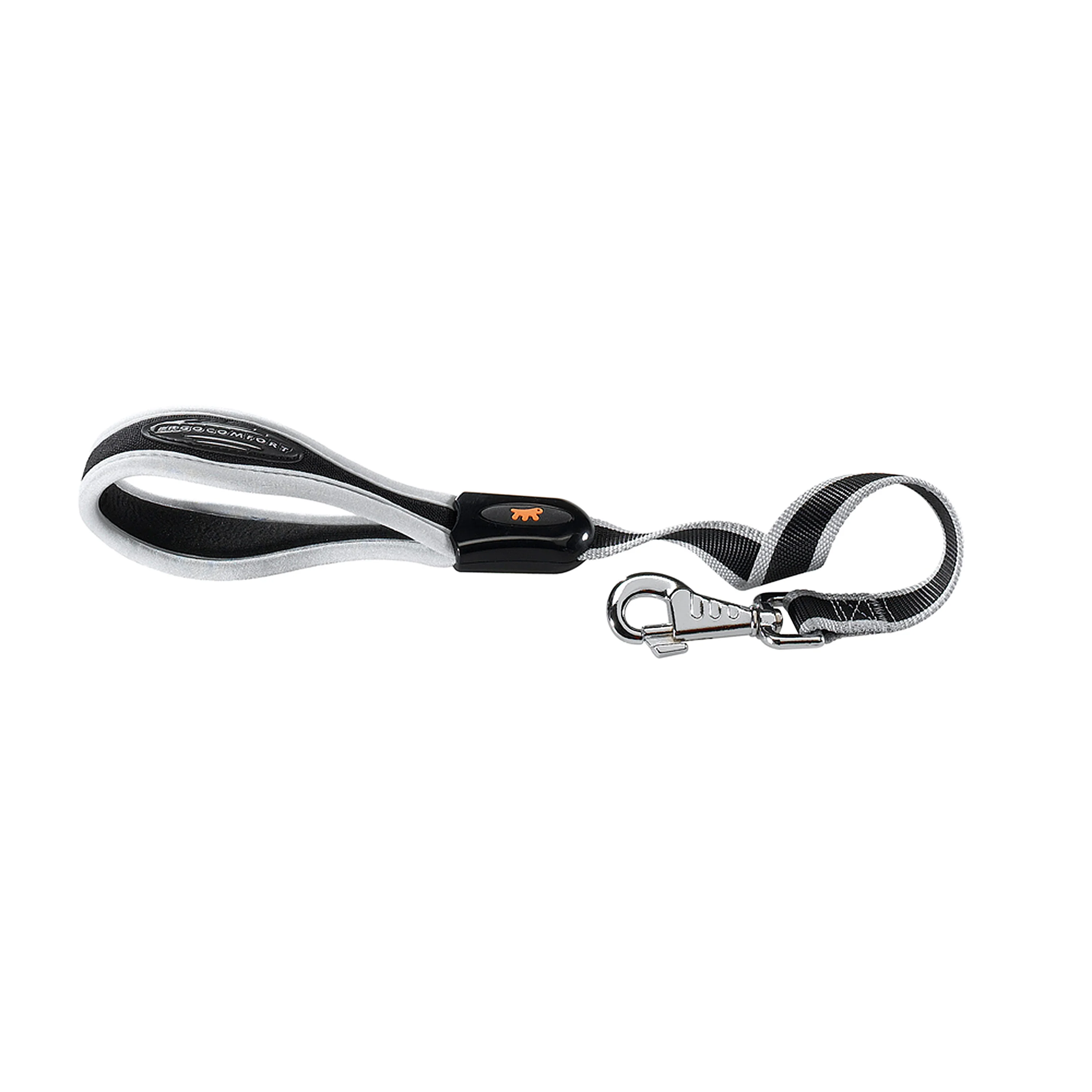 ERGOCOMFORT G - Image 31