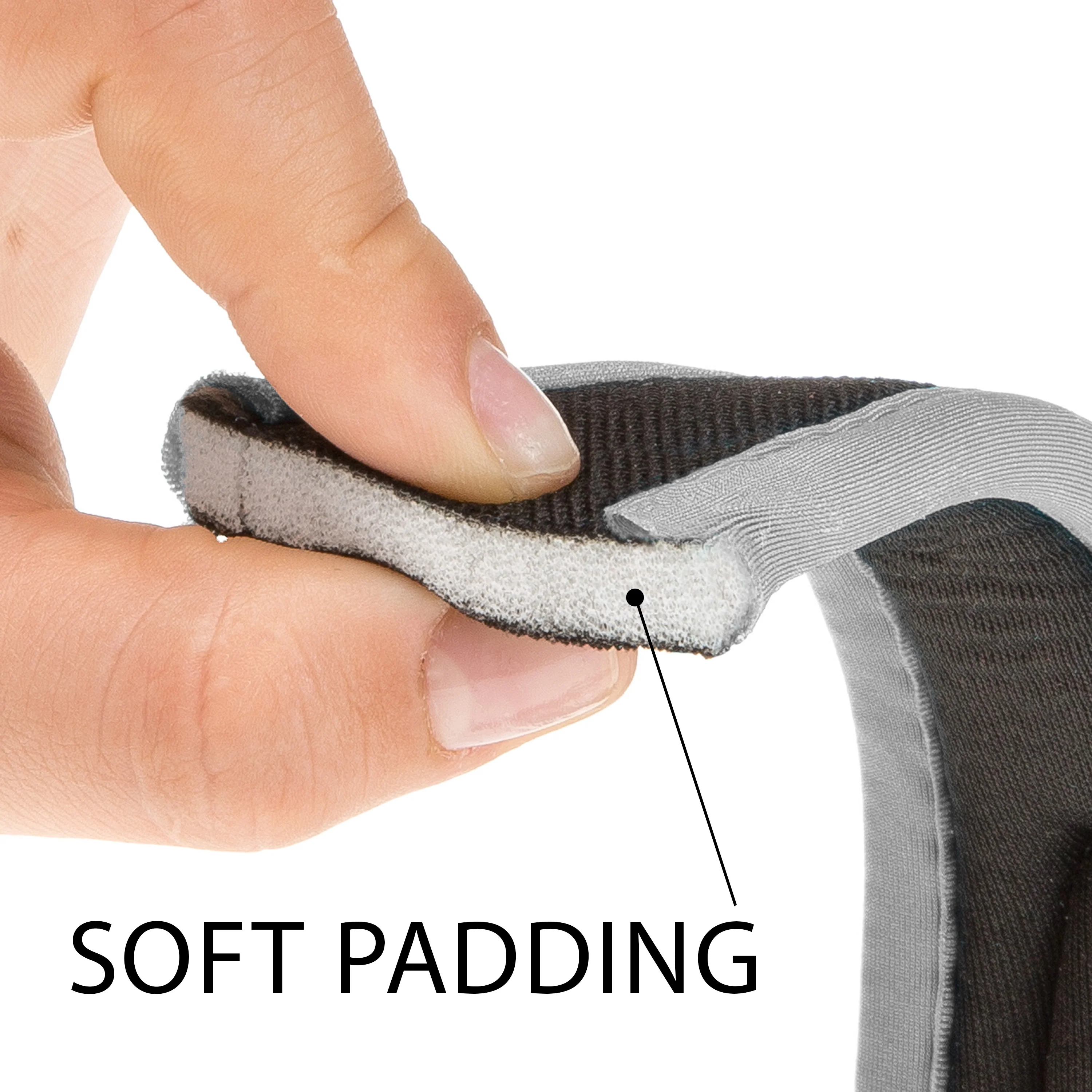 ERGOCOMFORT G - Image 6