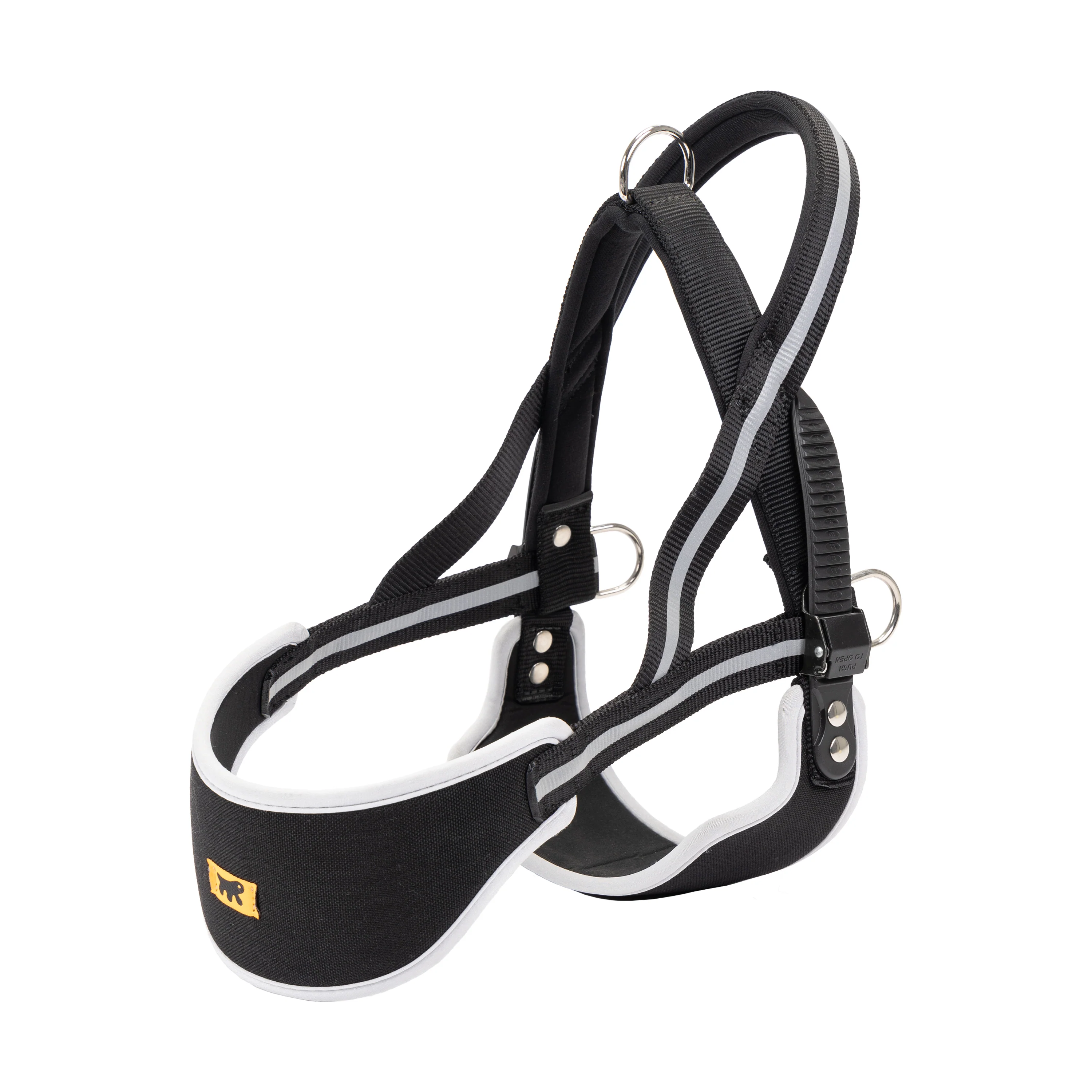 ERGOCOMFORT NORDIC - Image 8