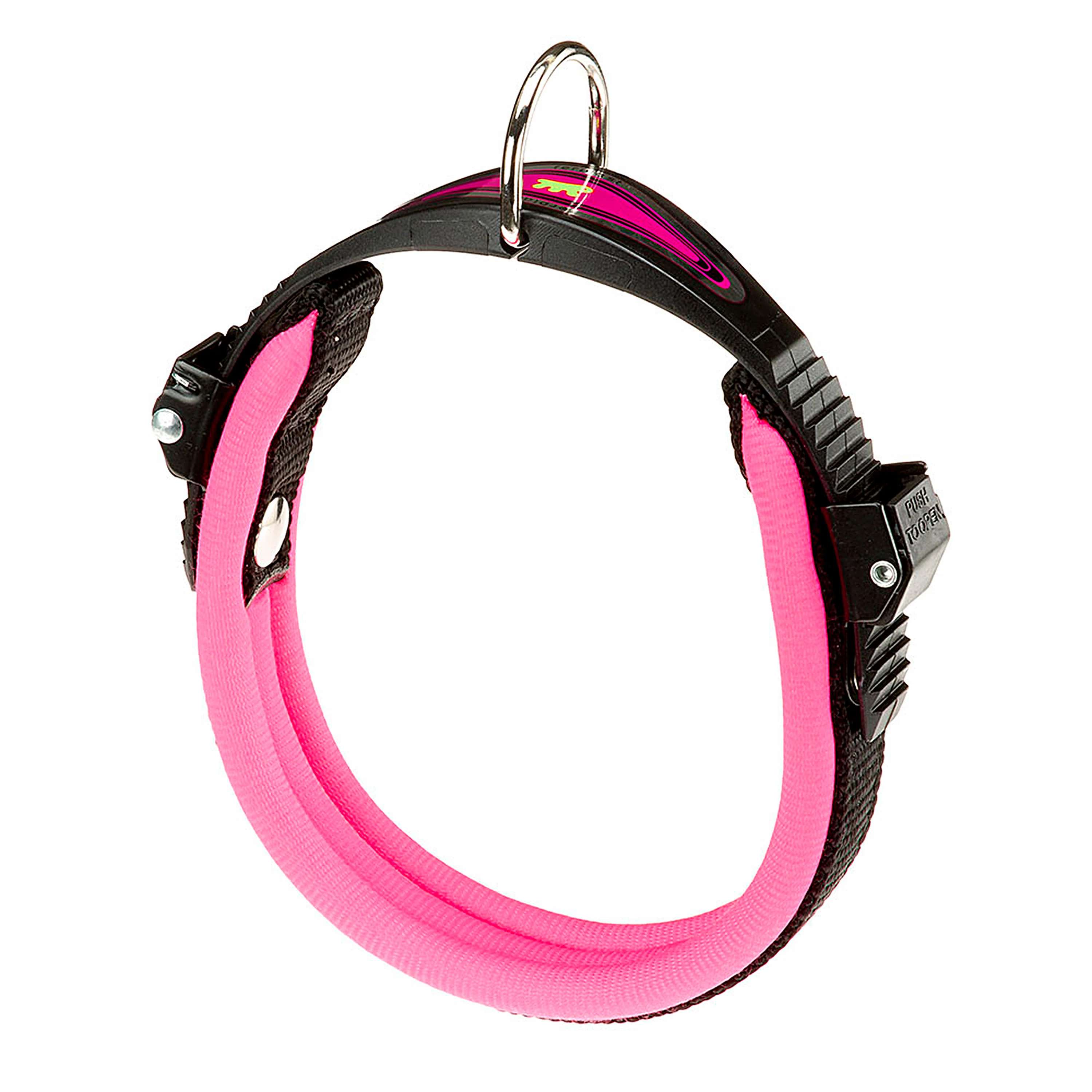 ERGOFLUO C - Image 41