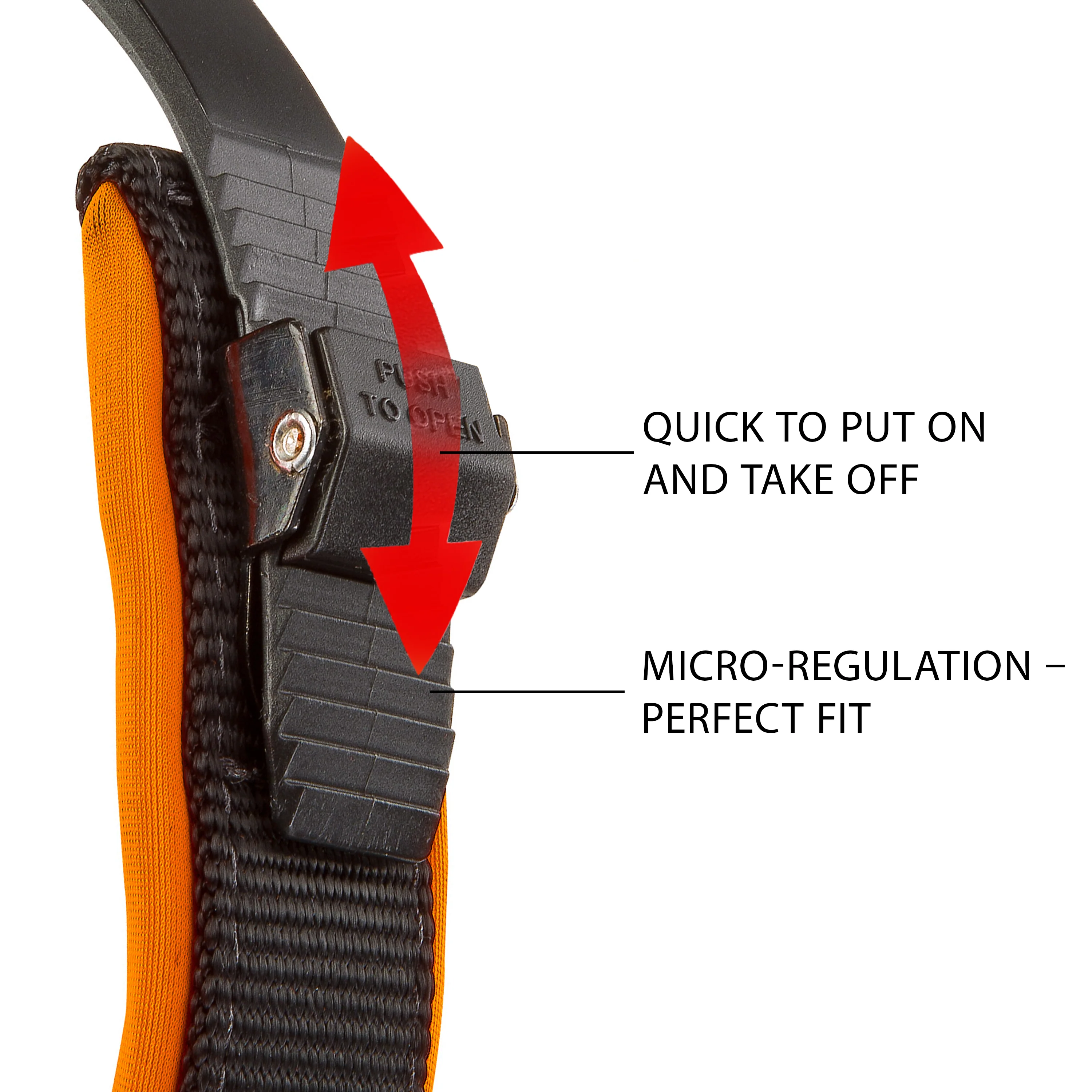 ERGOFLUO C - Image 66