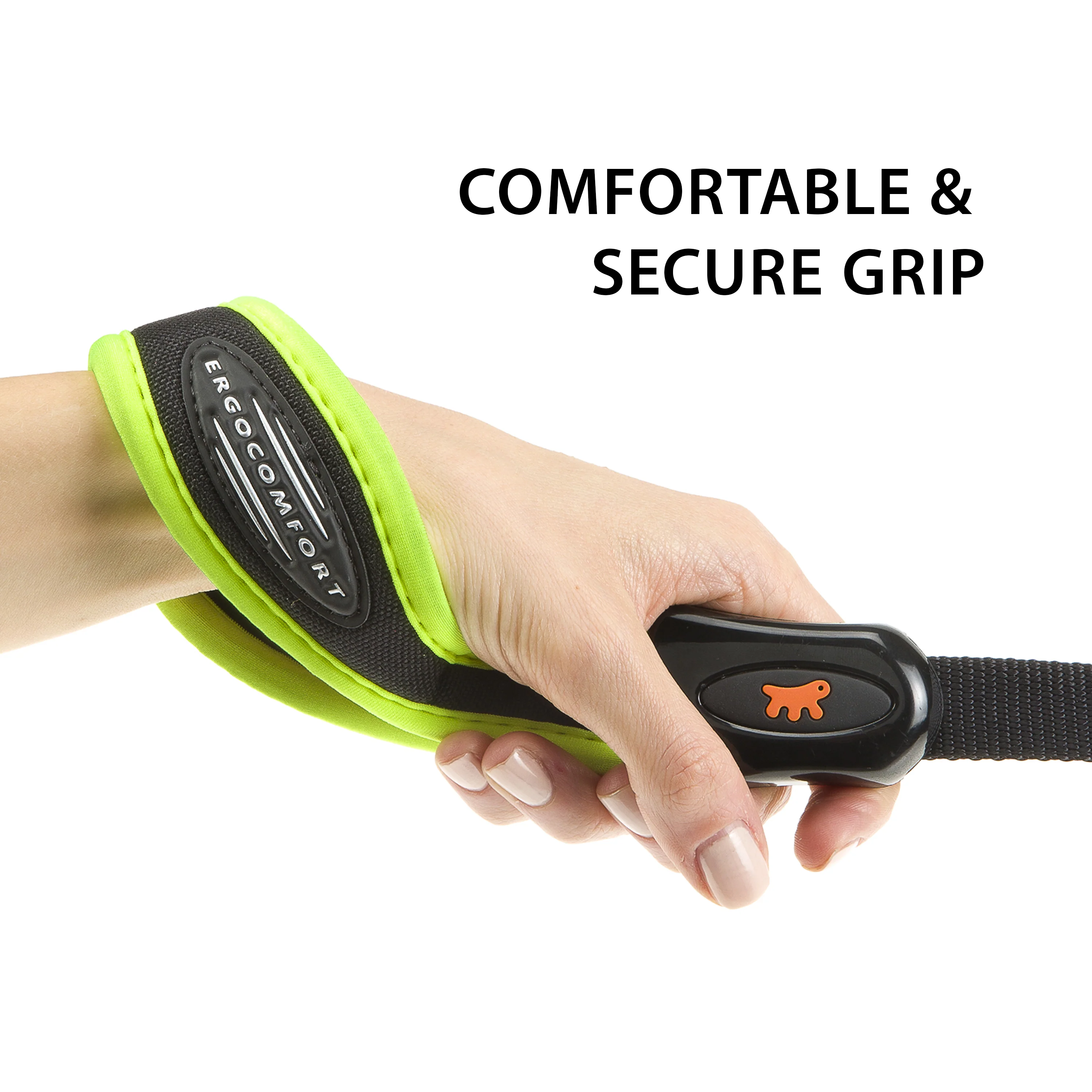 ERGOFLUO G - Image 20