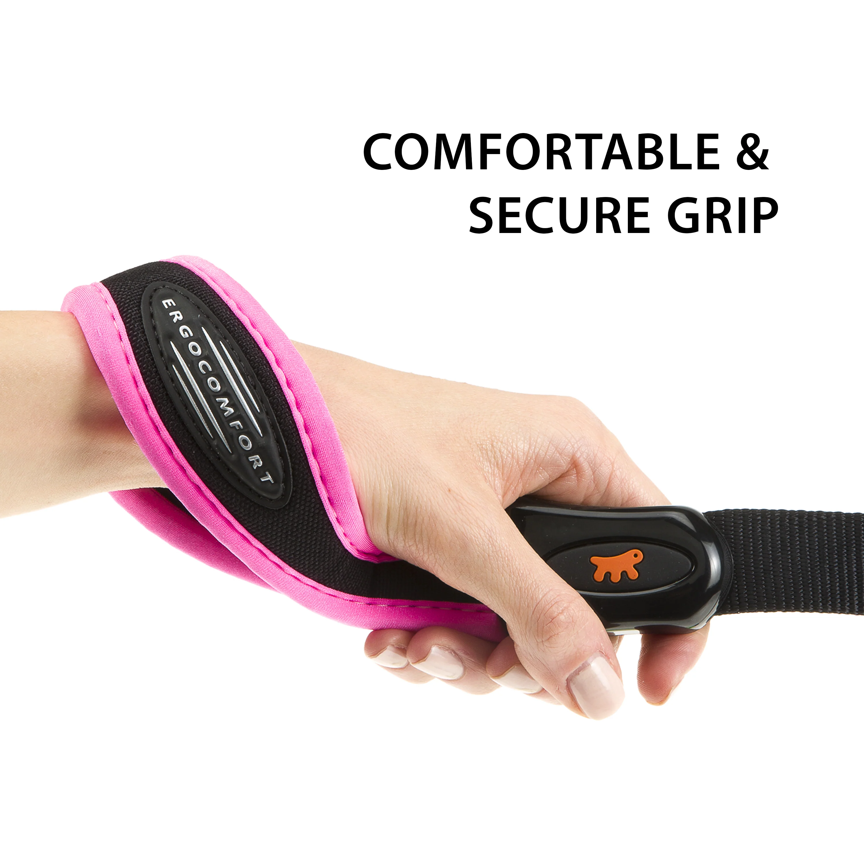 ERGOFLUO G - Image 6