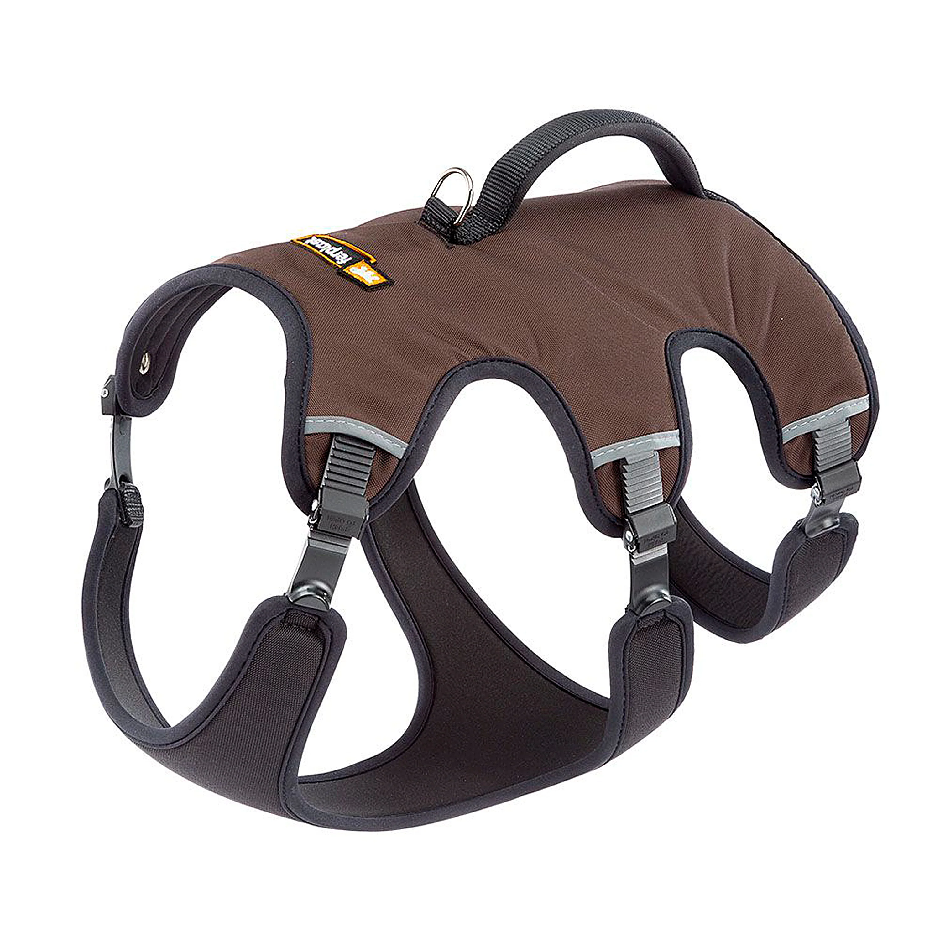 ERGOTREKKING - Image 17