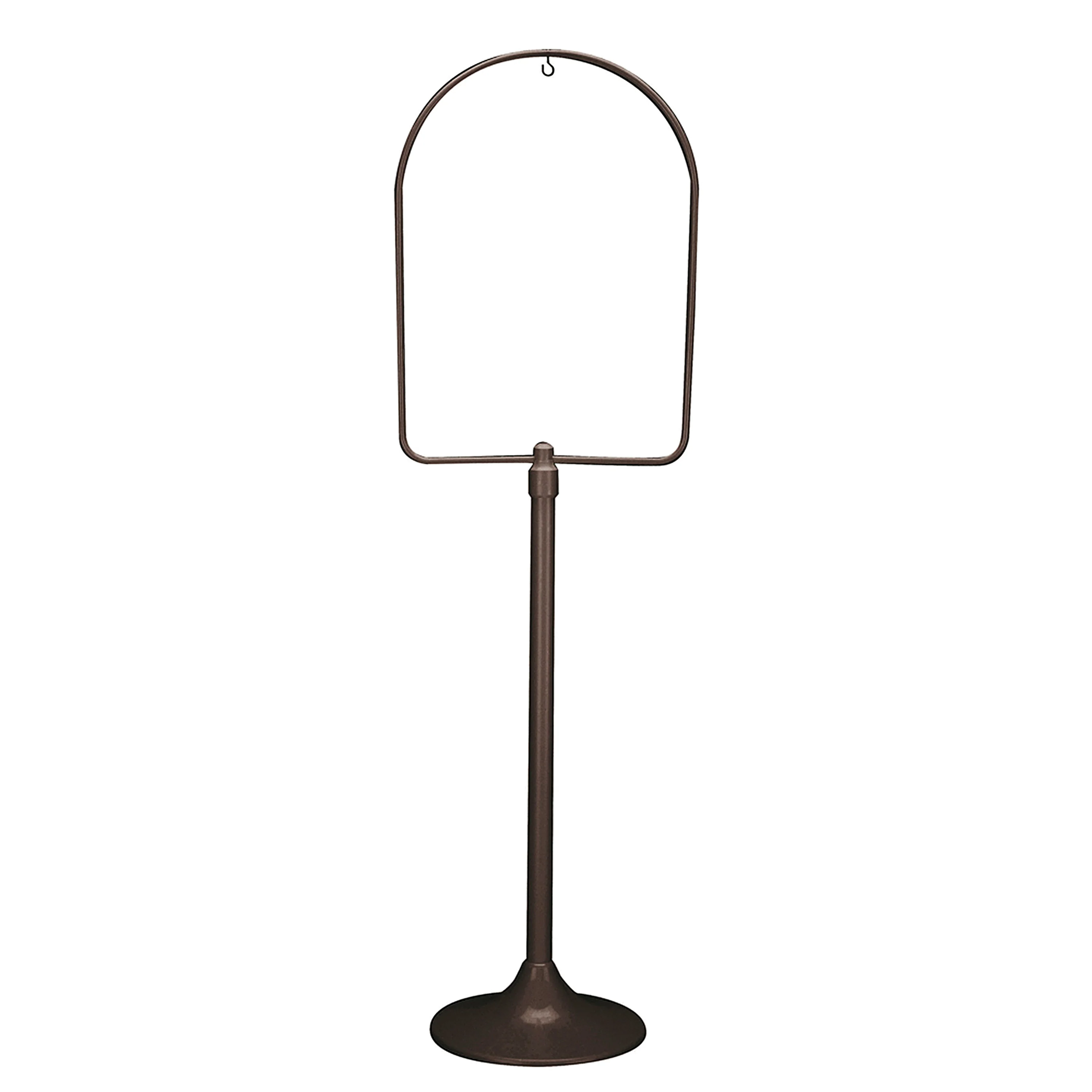 F 3 - Image 2