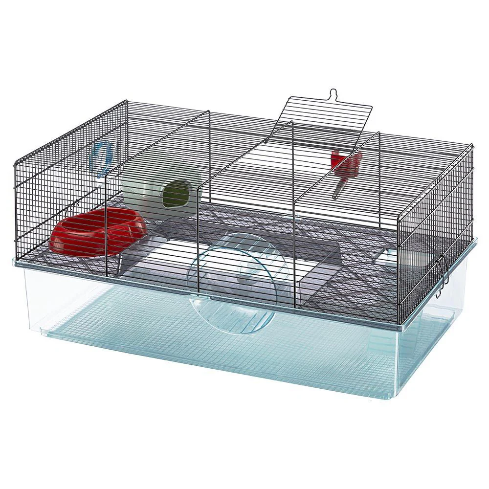 FAVOLA - Image 11